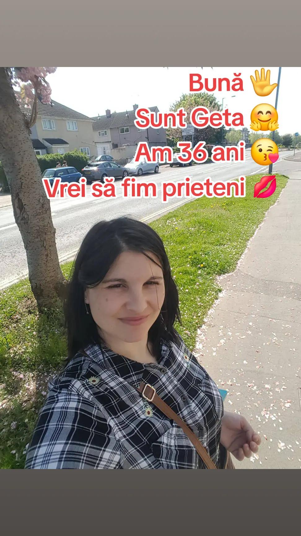 @🍀Geta🍀