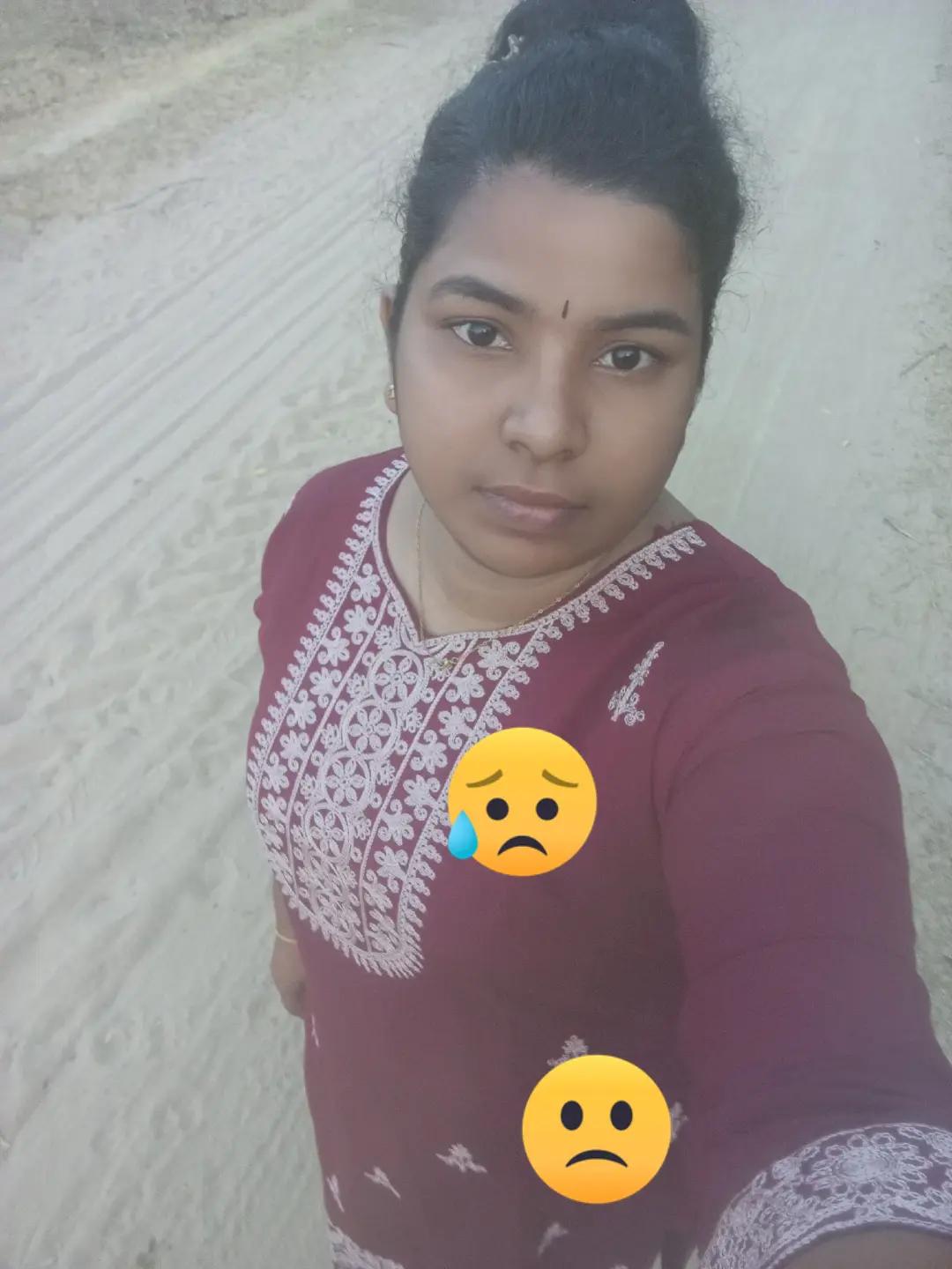 @❤️dila❤️