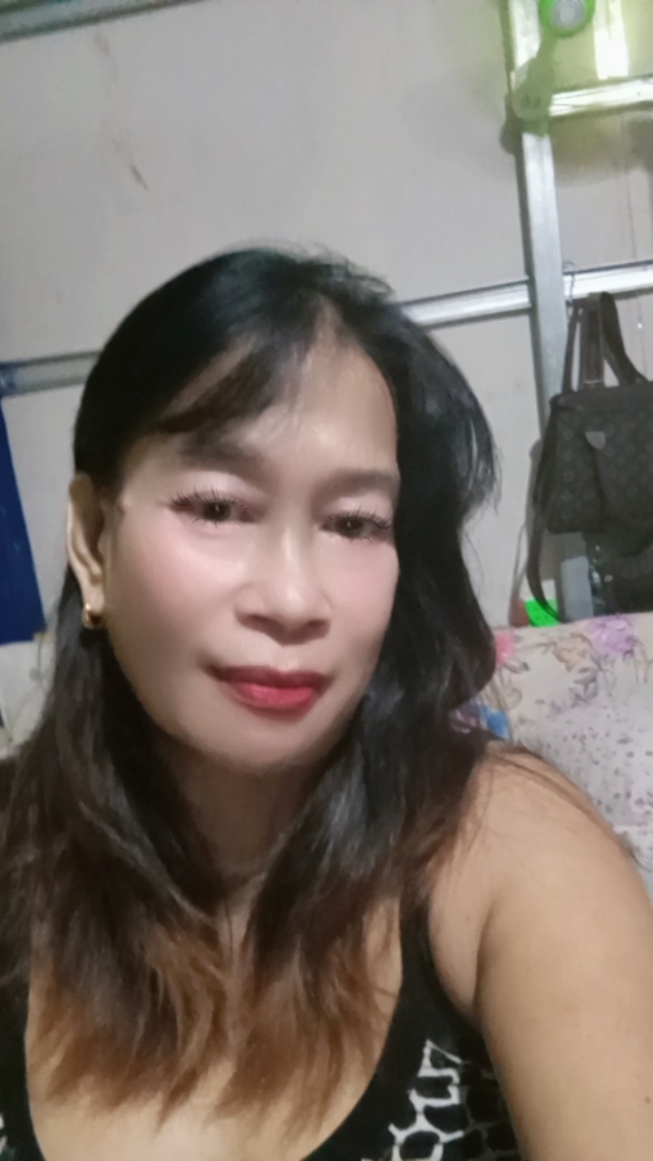 @prescila de asis goyal
