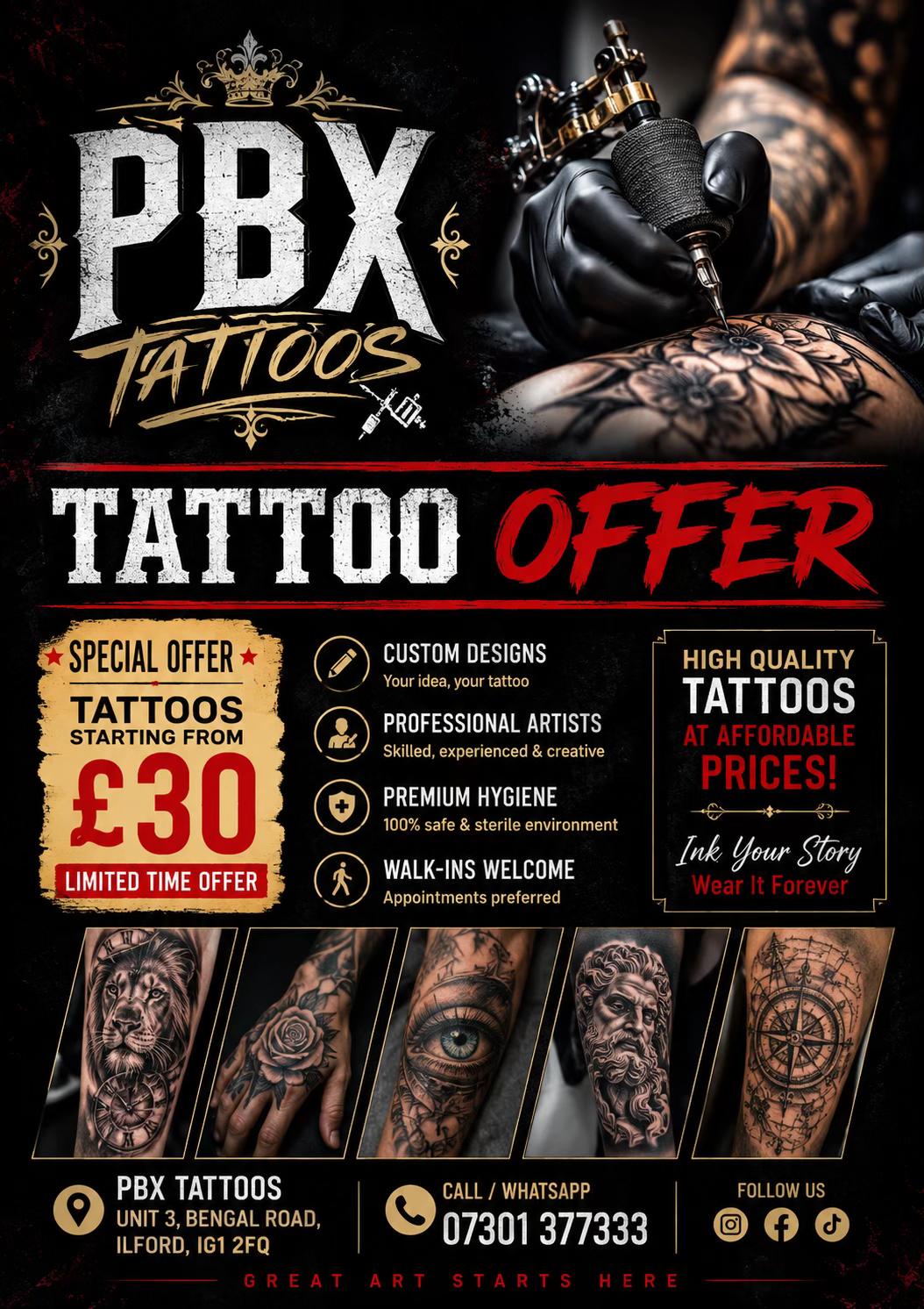 @Artist_Pawan_🇬🇧