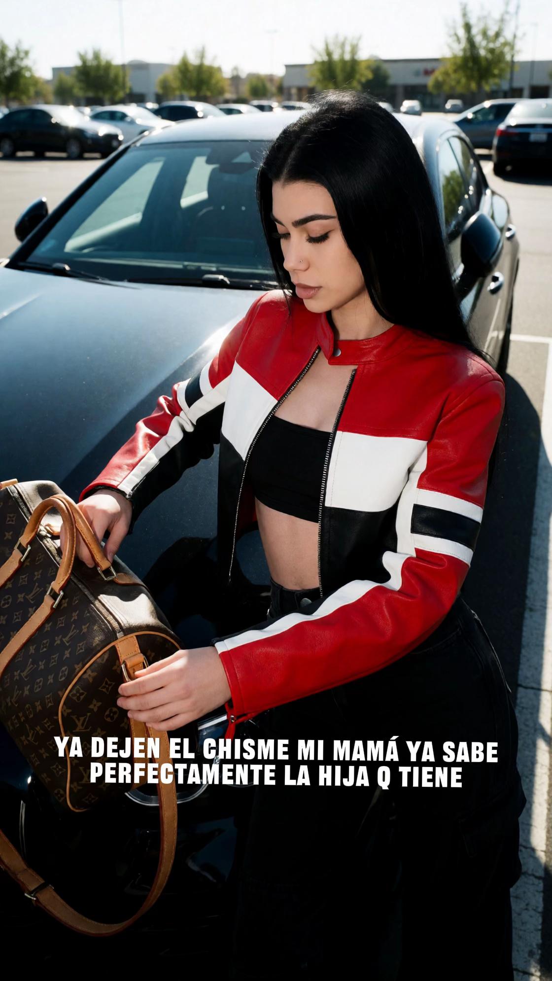 @Ivana Agüero Capilla