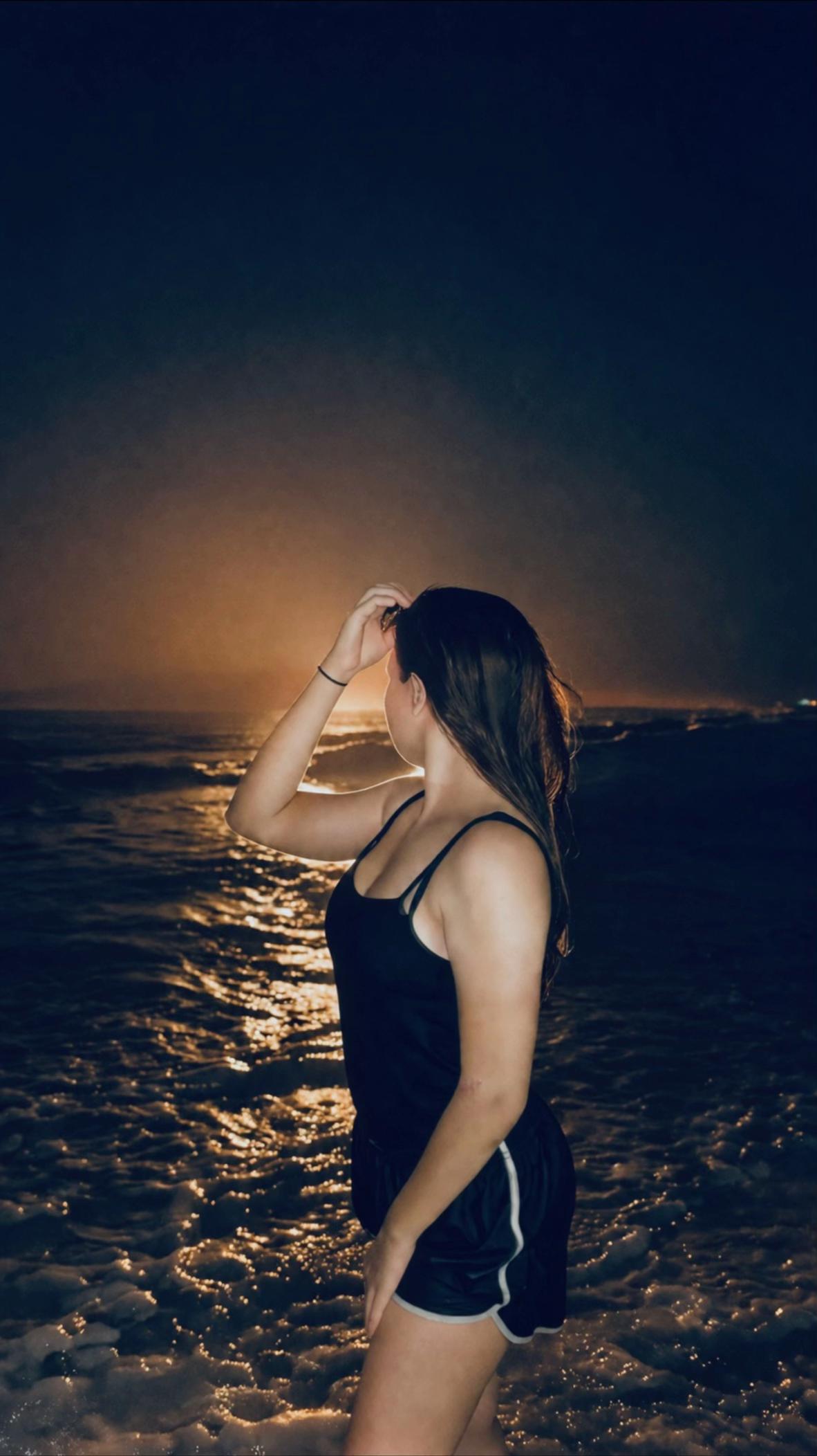 @arij____arij