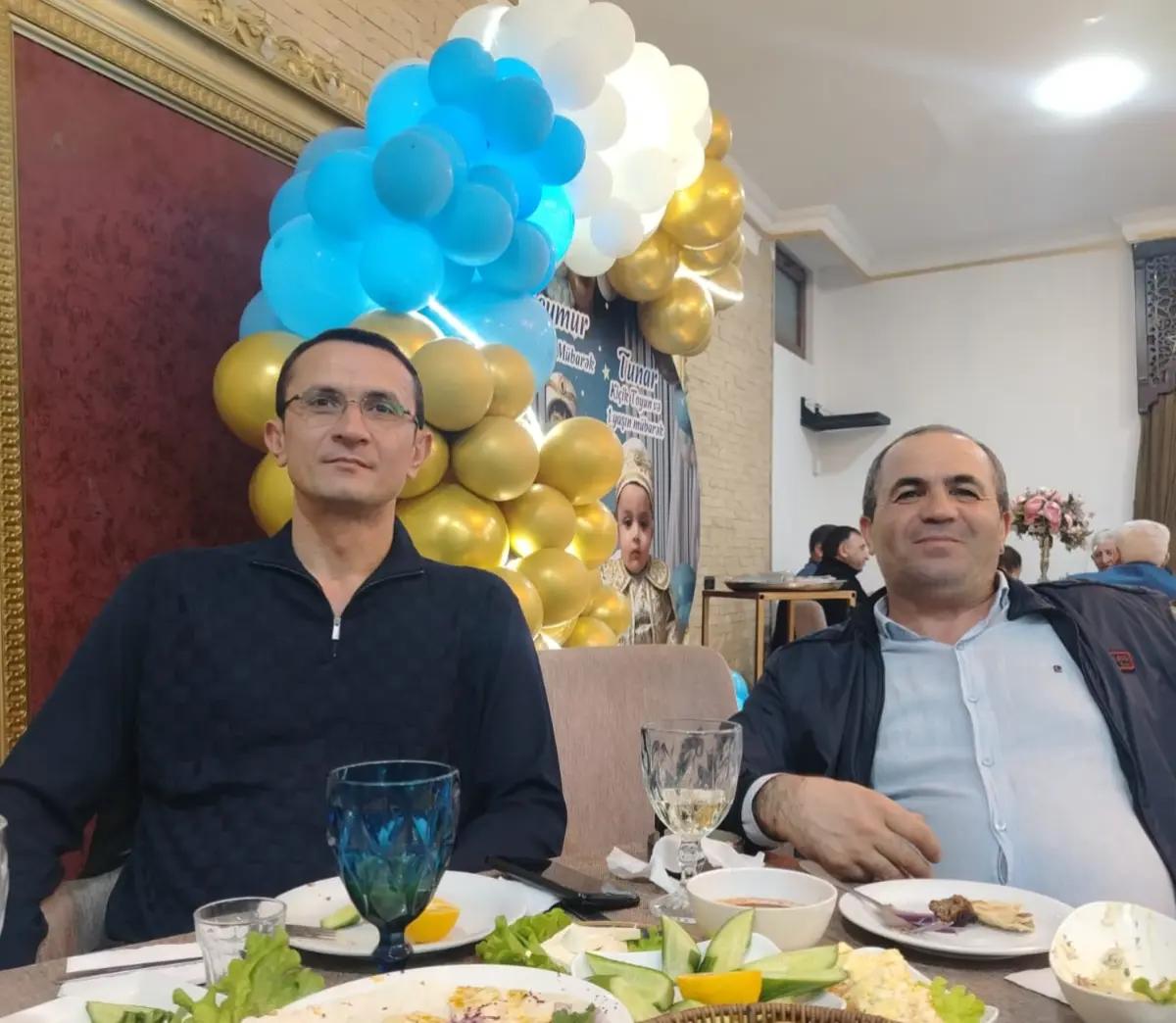 @Həsən Bünyadzadə.
