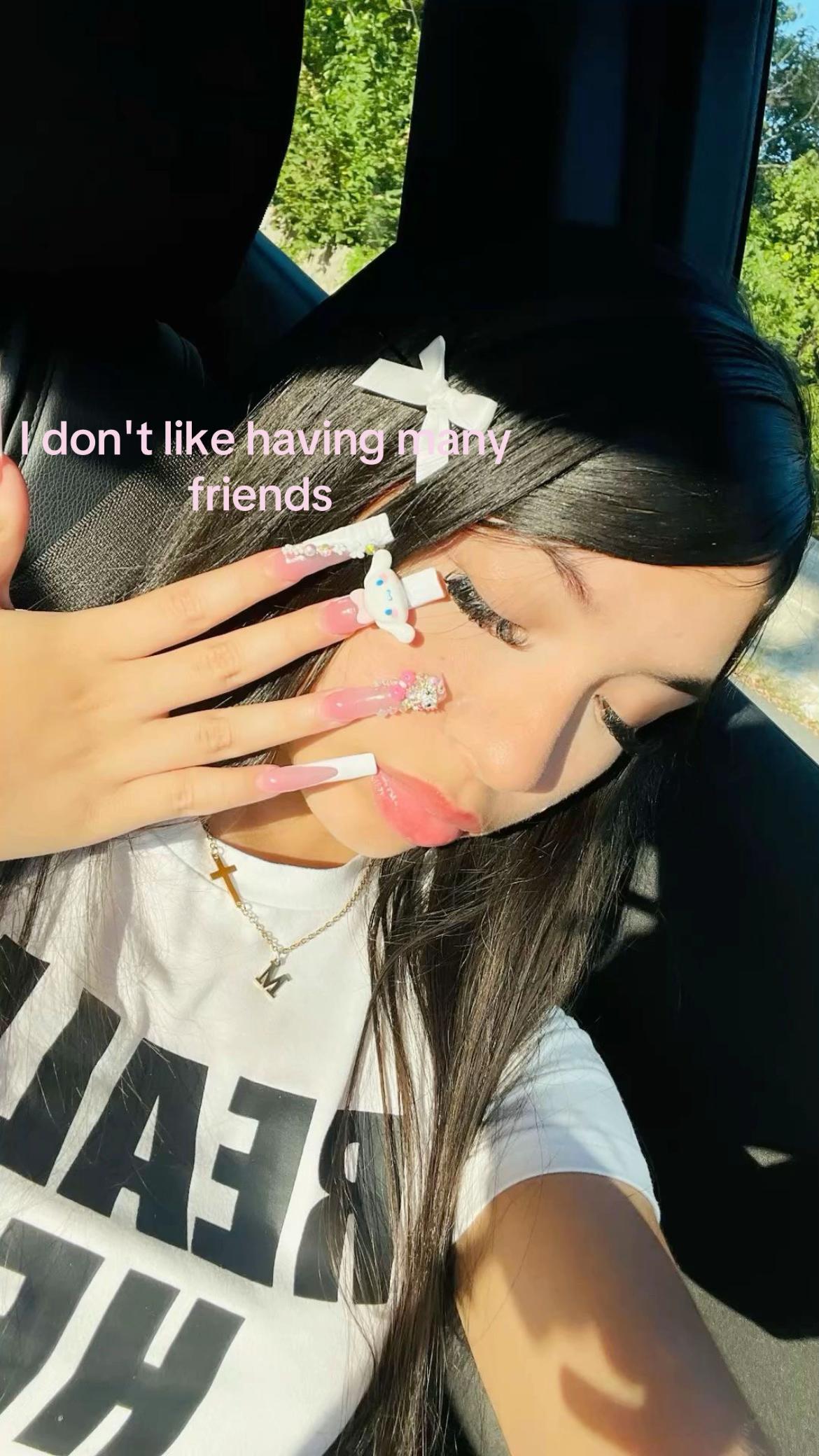 @💕