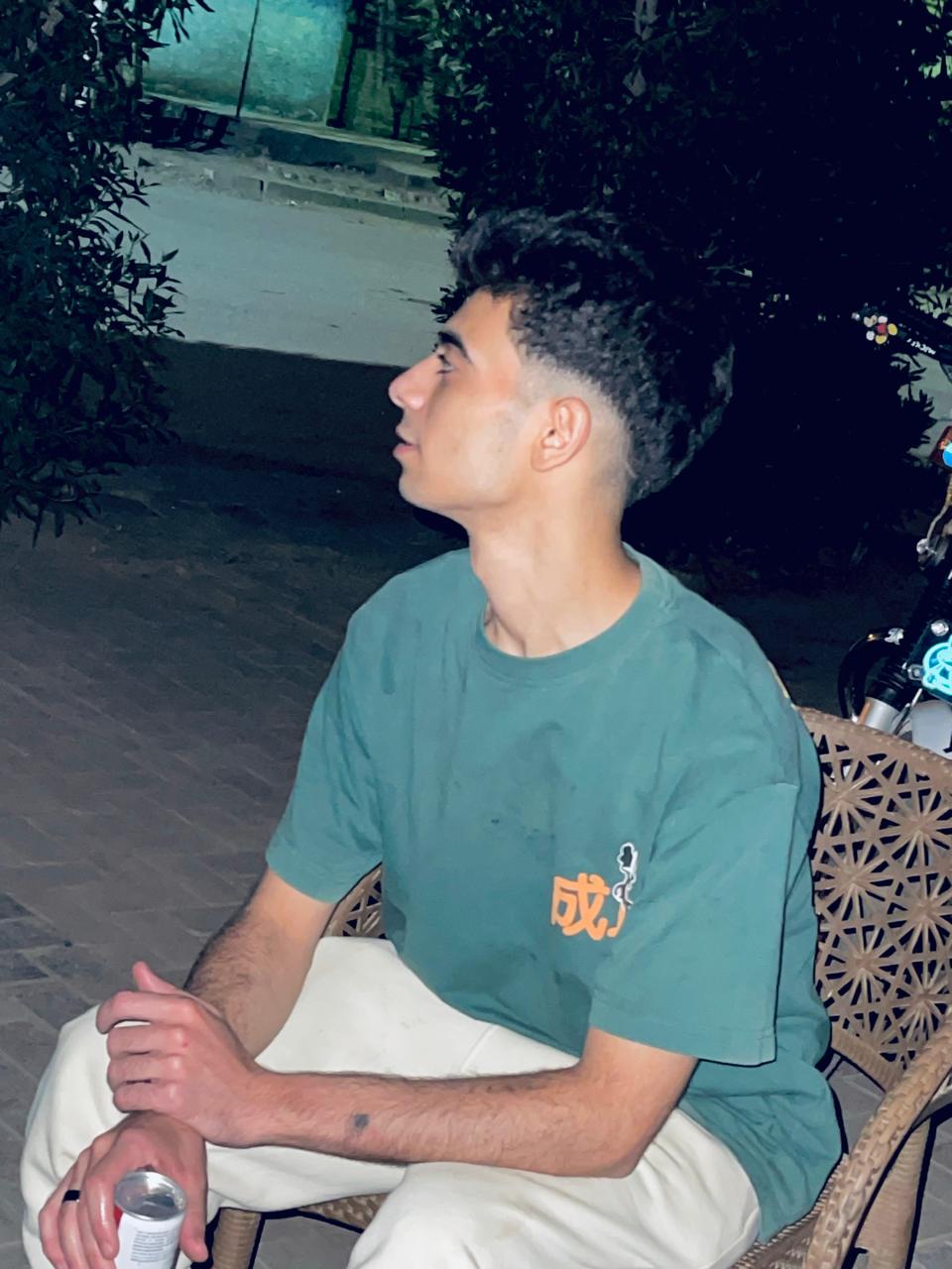 @مح مد