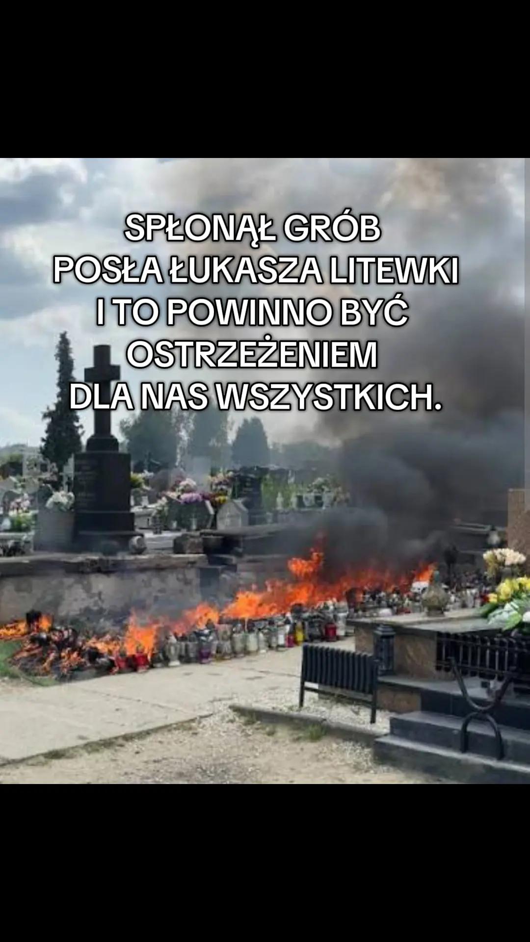 @Pani_Od_Nagrobkow