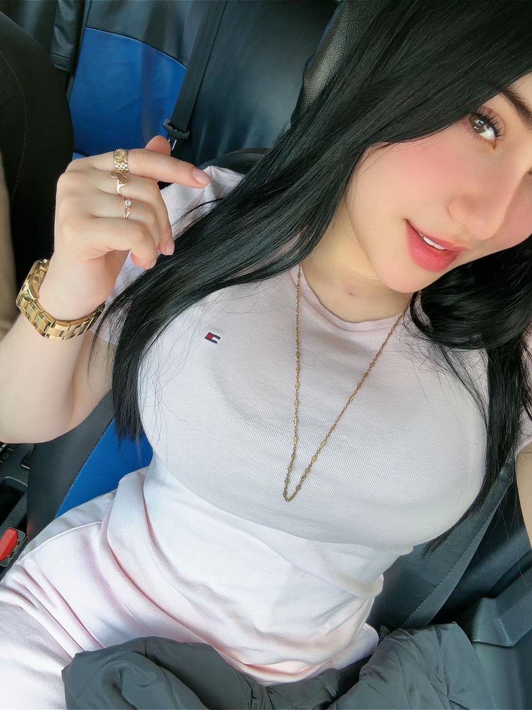 @22briana06