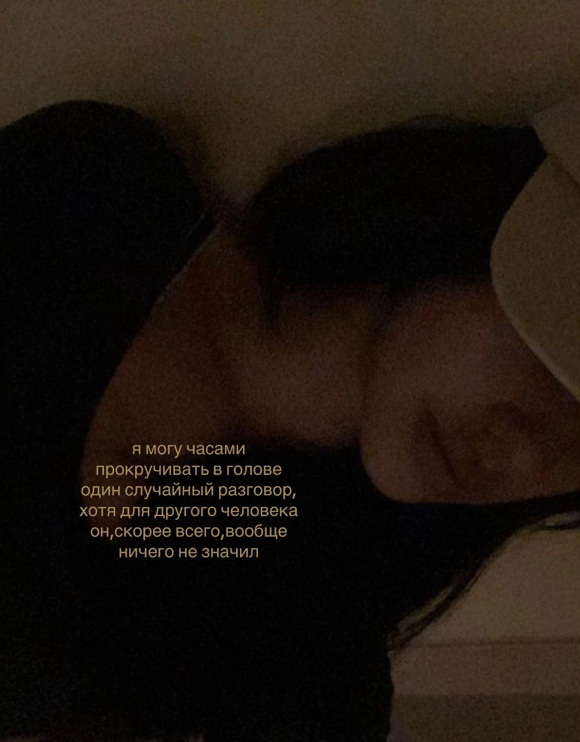 @❤️