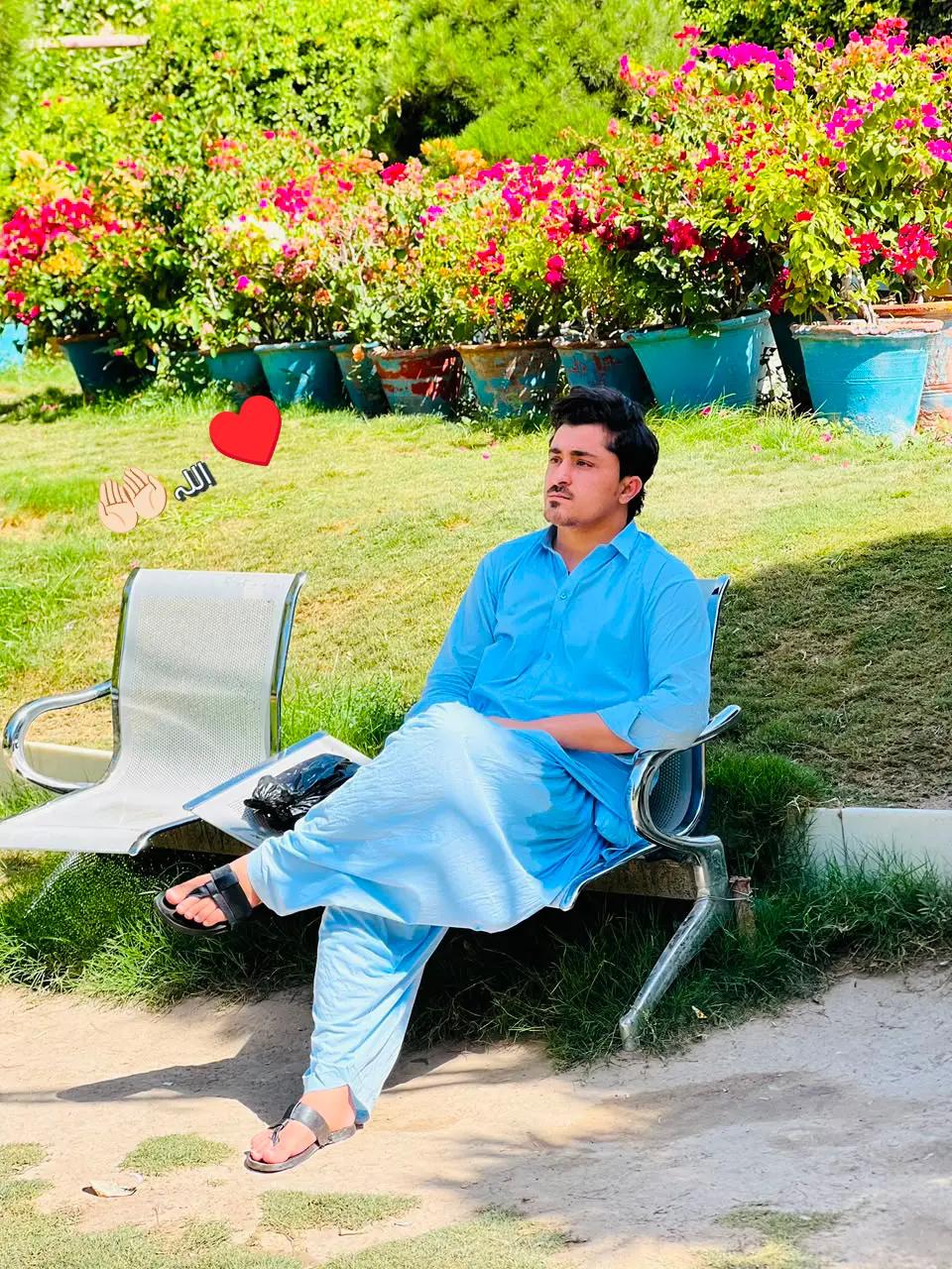 @azam___khan🔥💥