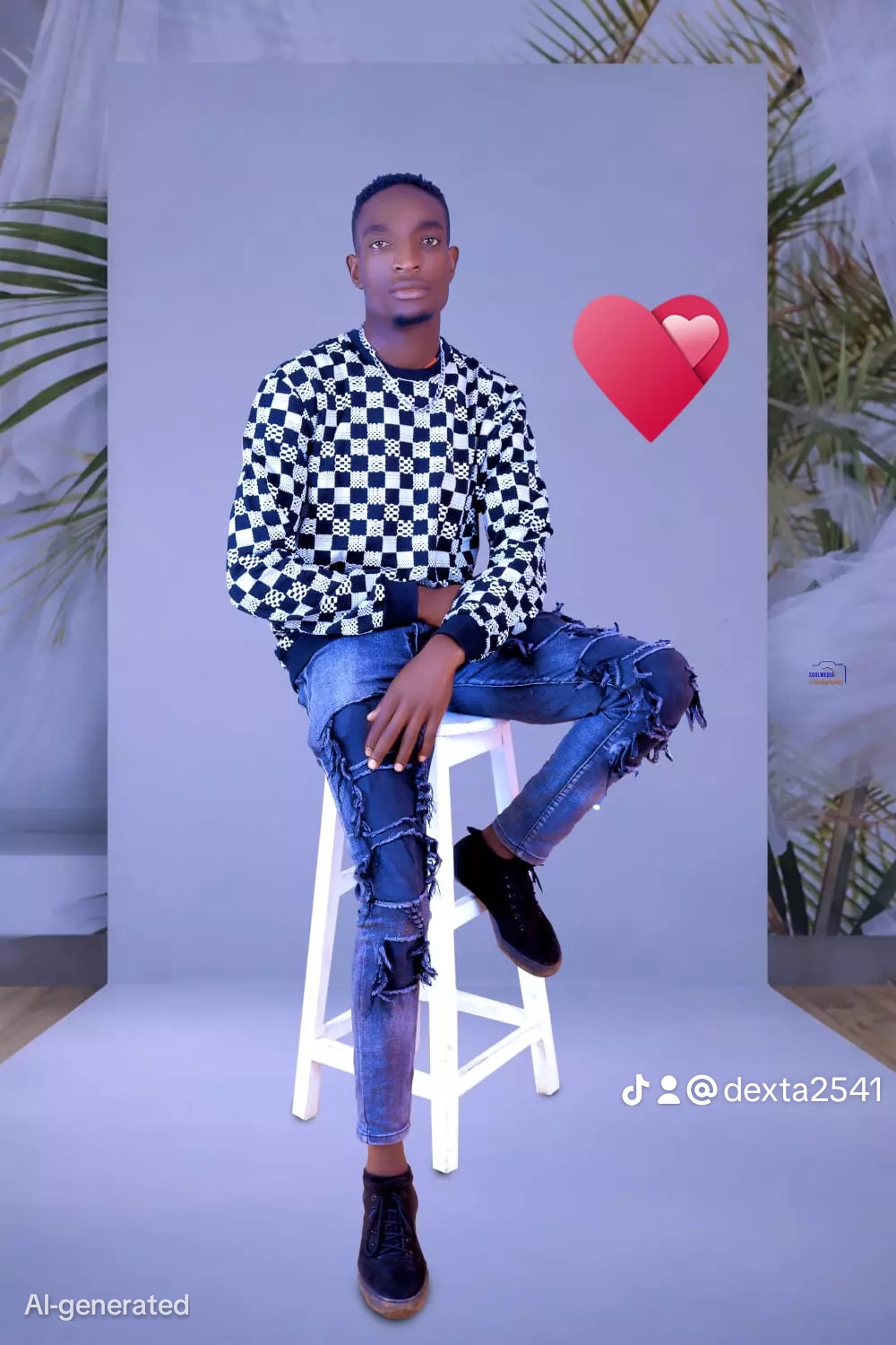 @DextaD⭕n ✅🇰🇪❤️🇺🇲