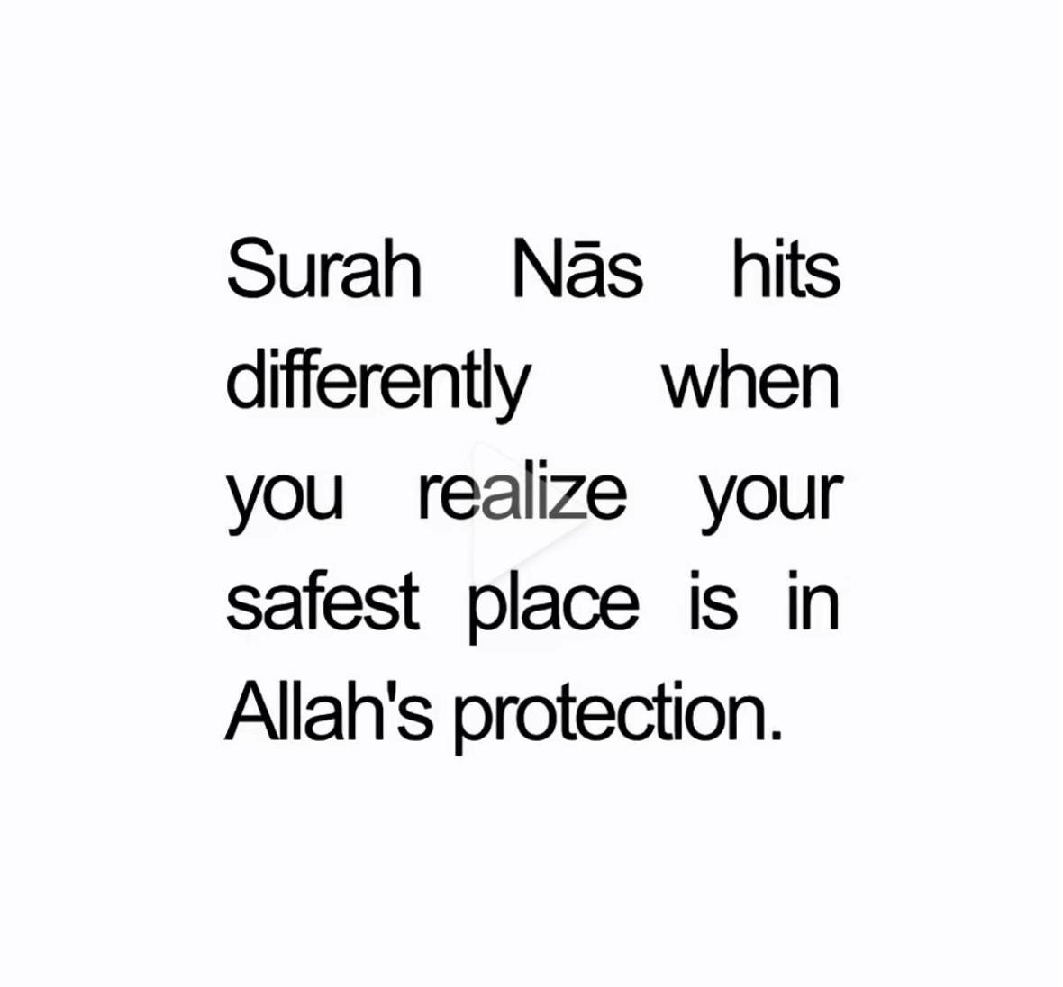 @halaltalks1