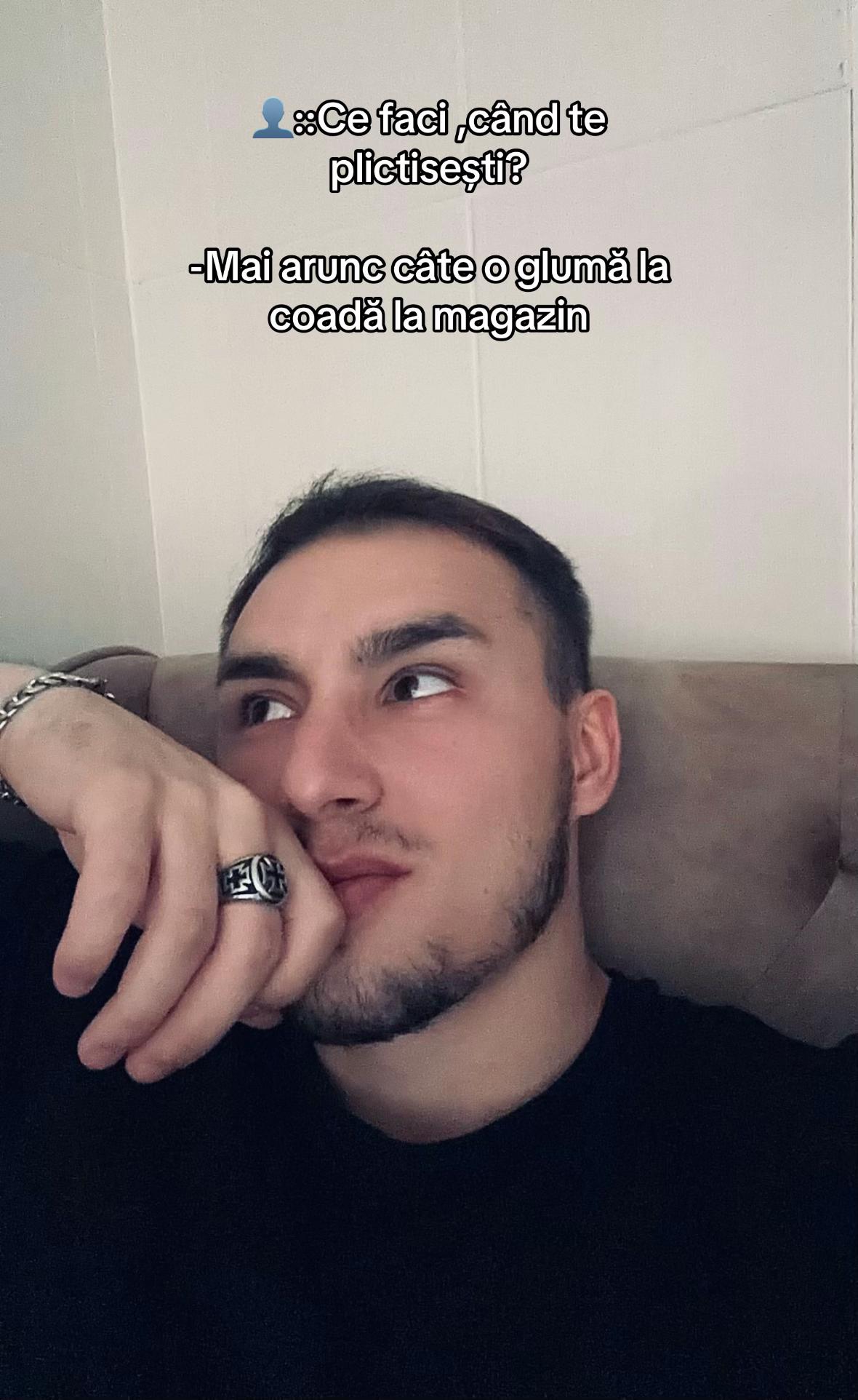 @Marius Ciubotaru