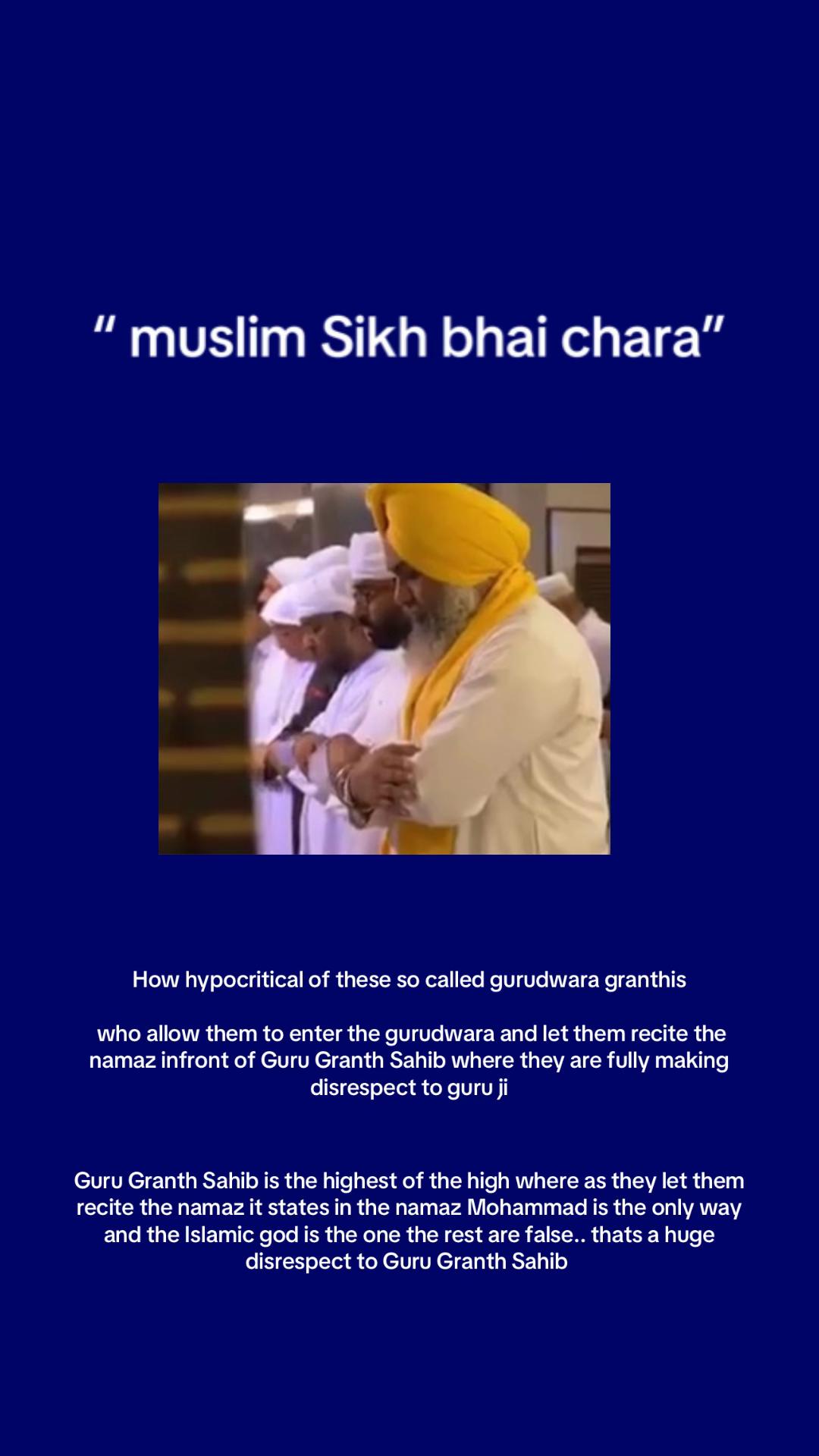 @khalsaparchar604