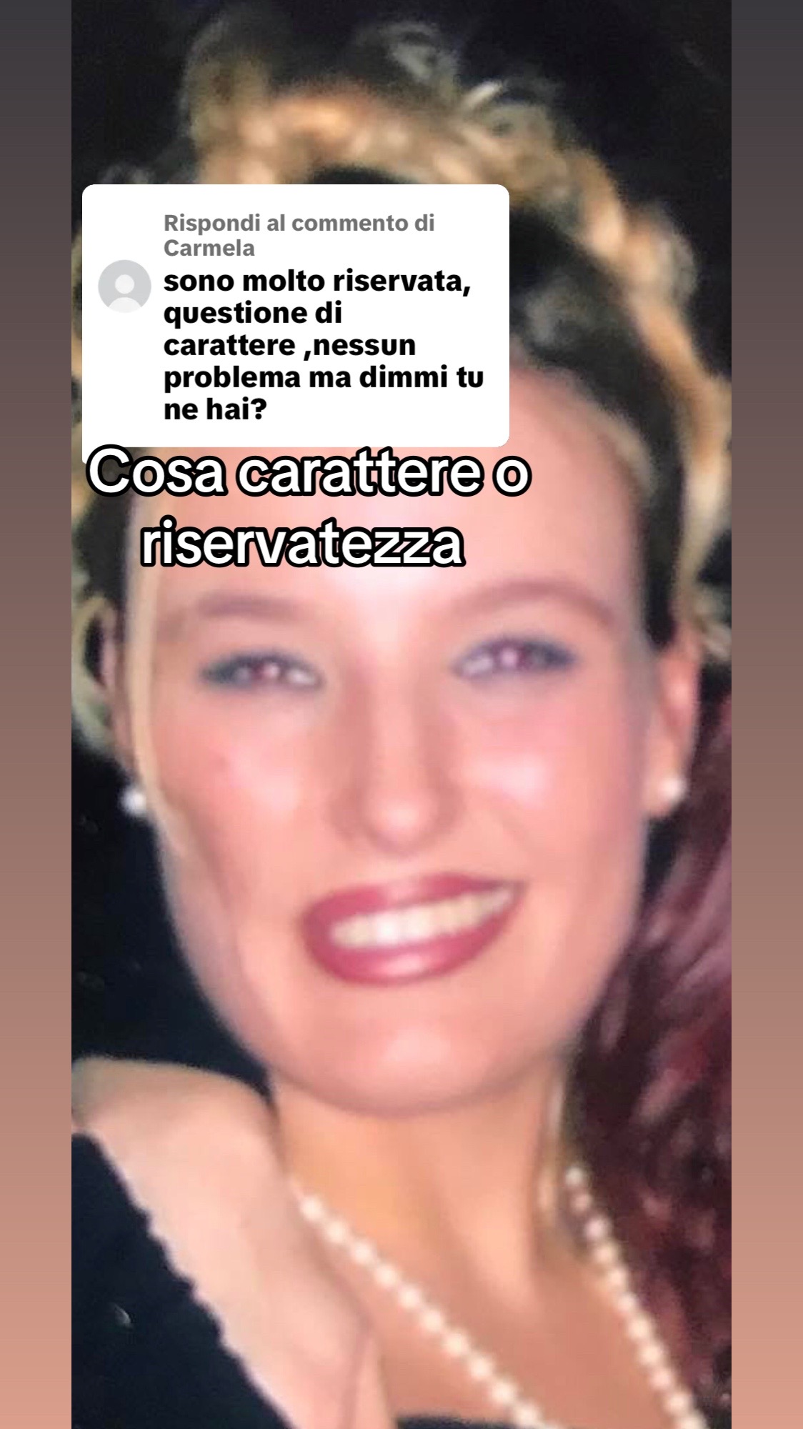 @Mirela123