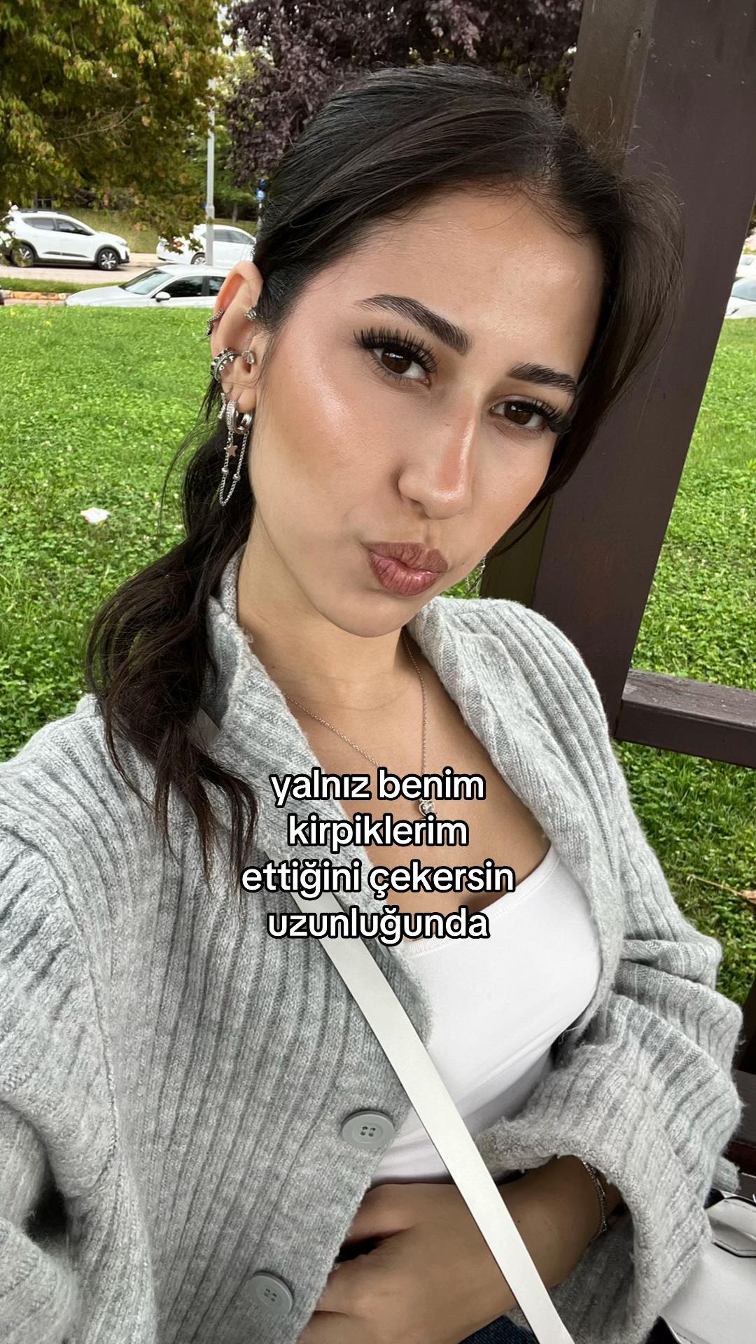 @𝓒𝓮𝔂𝓵𝓲𝓷𓍢ִ໋🦢
