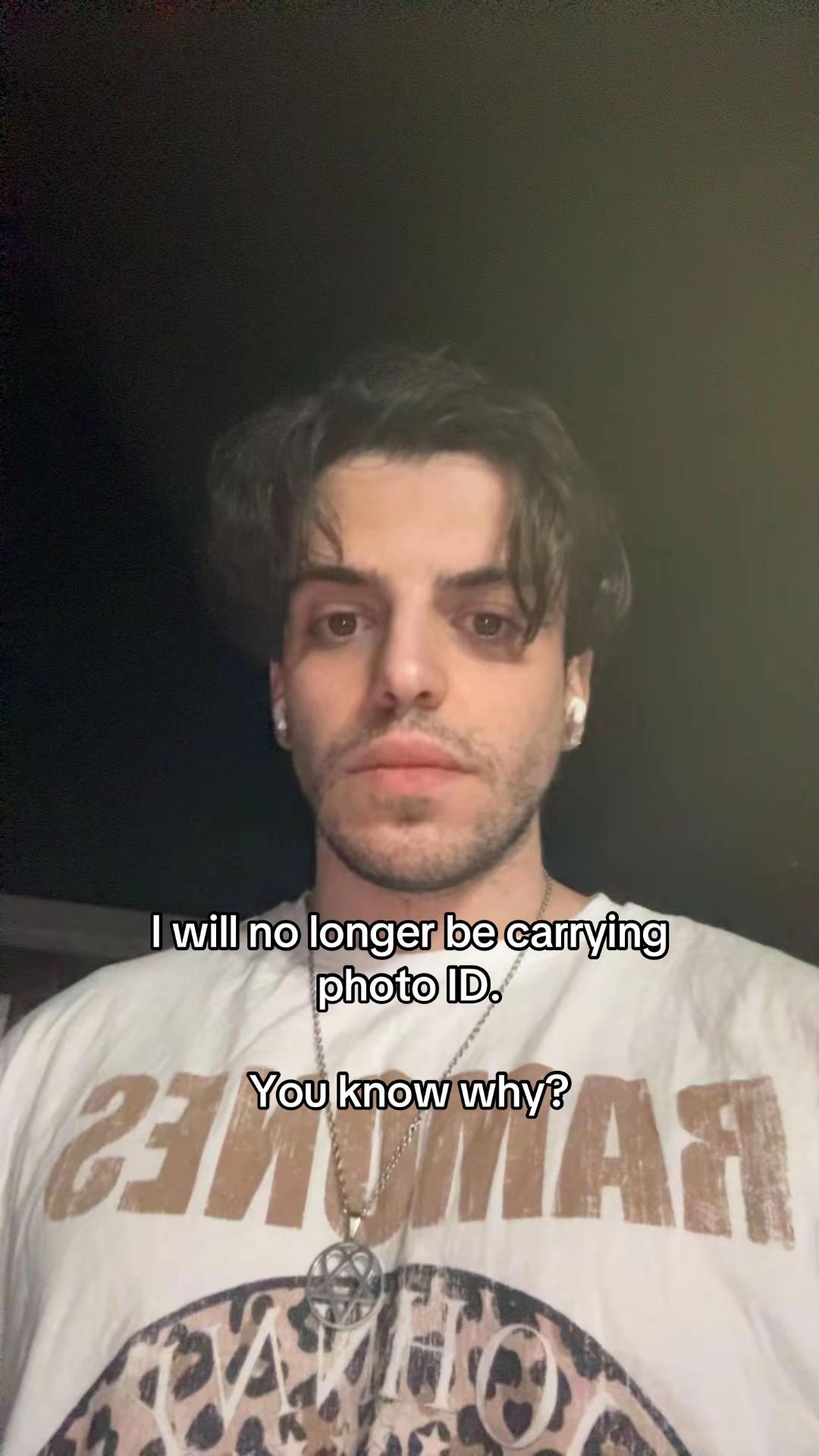 @addy