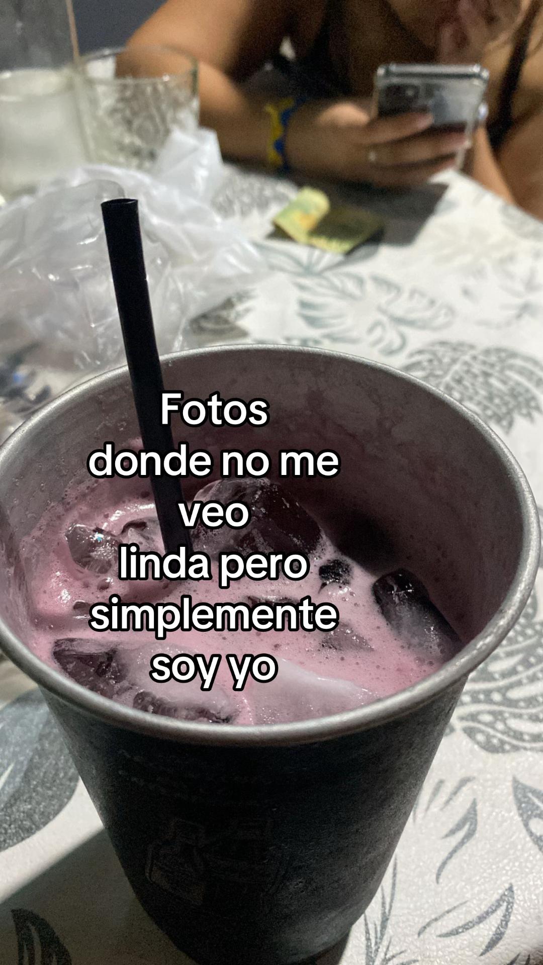 @milagross