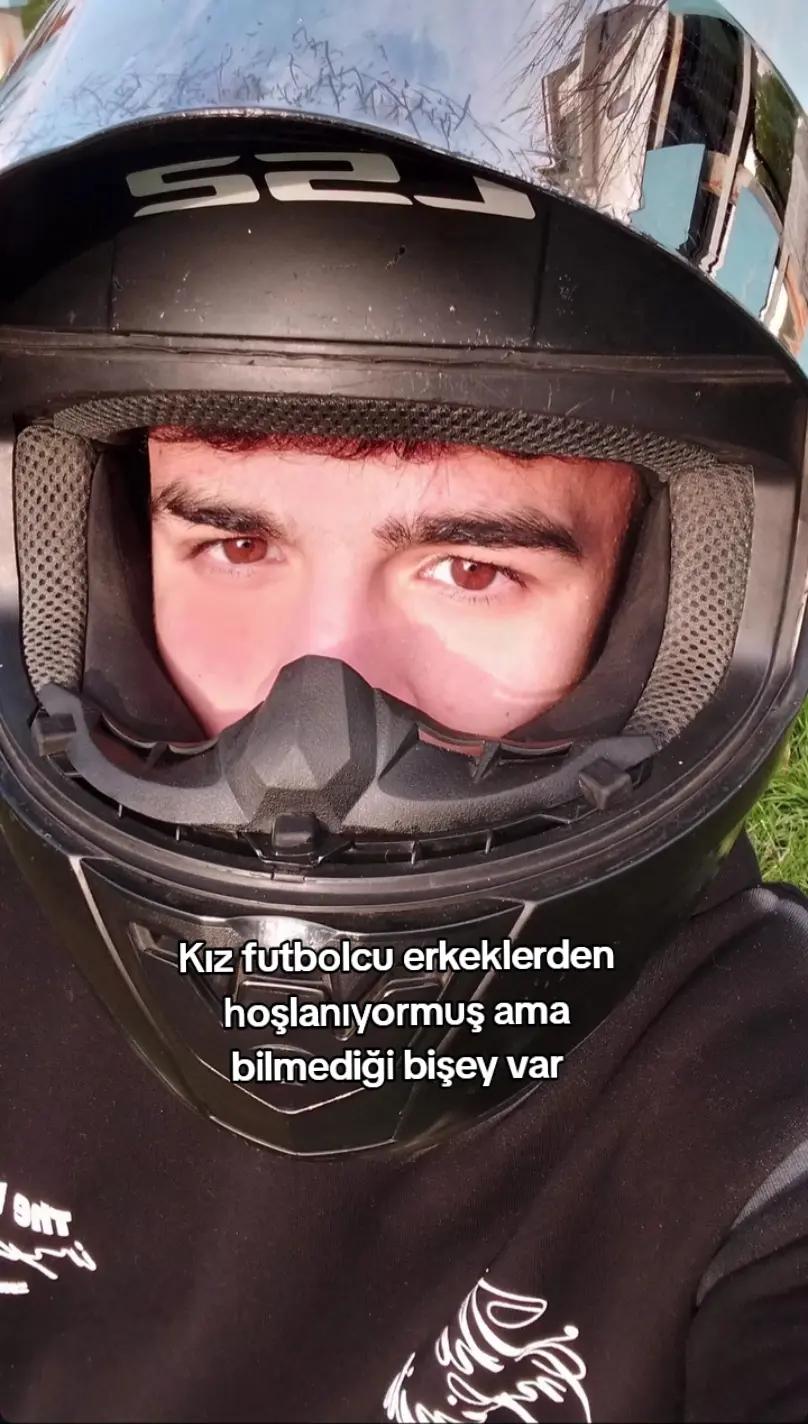 @Tuna Çelik