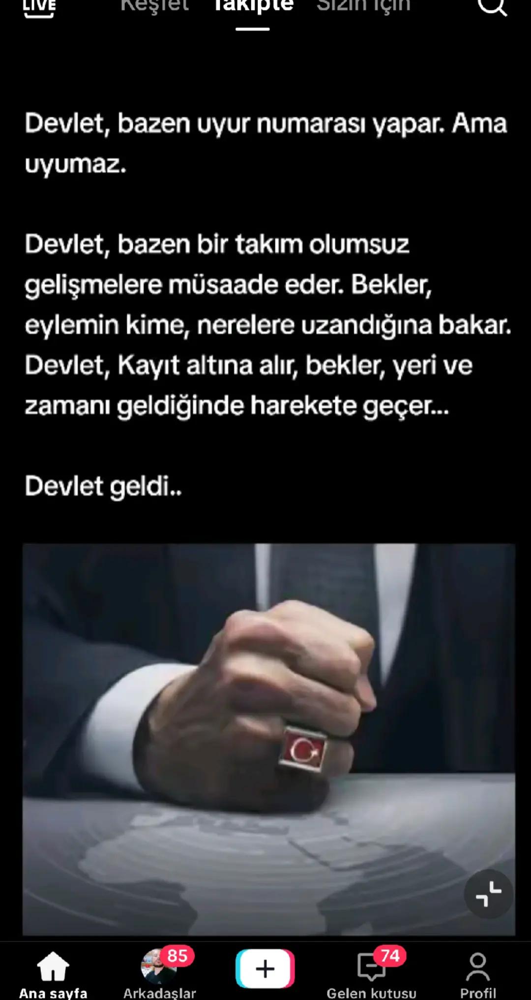 @deniz