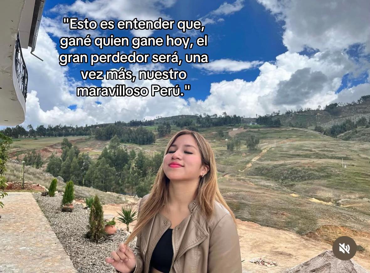 @Nandafer