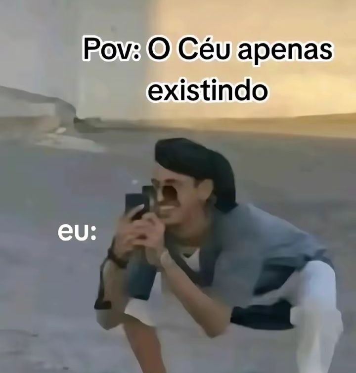 @euvictor_