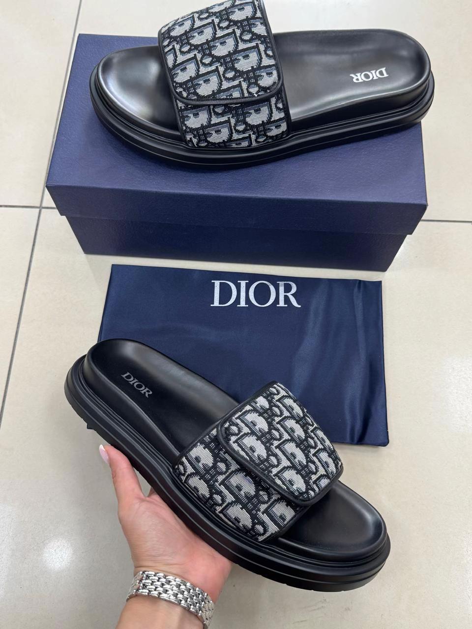@theshoeshop_al