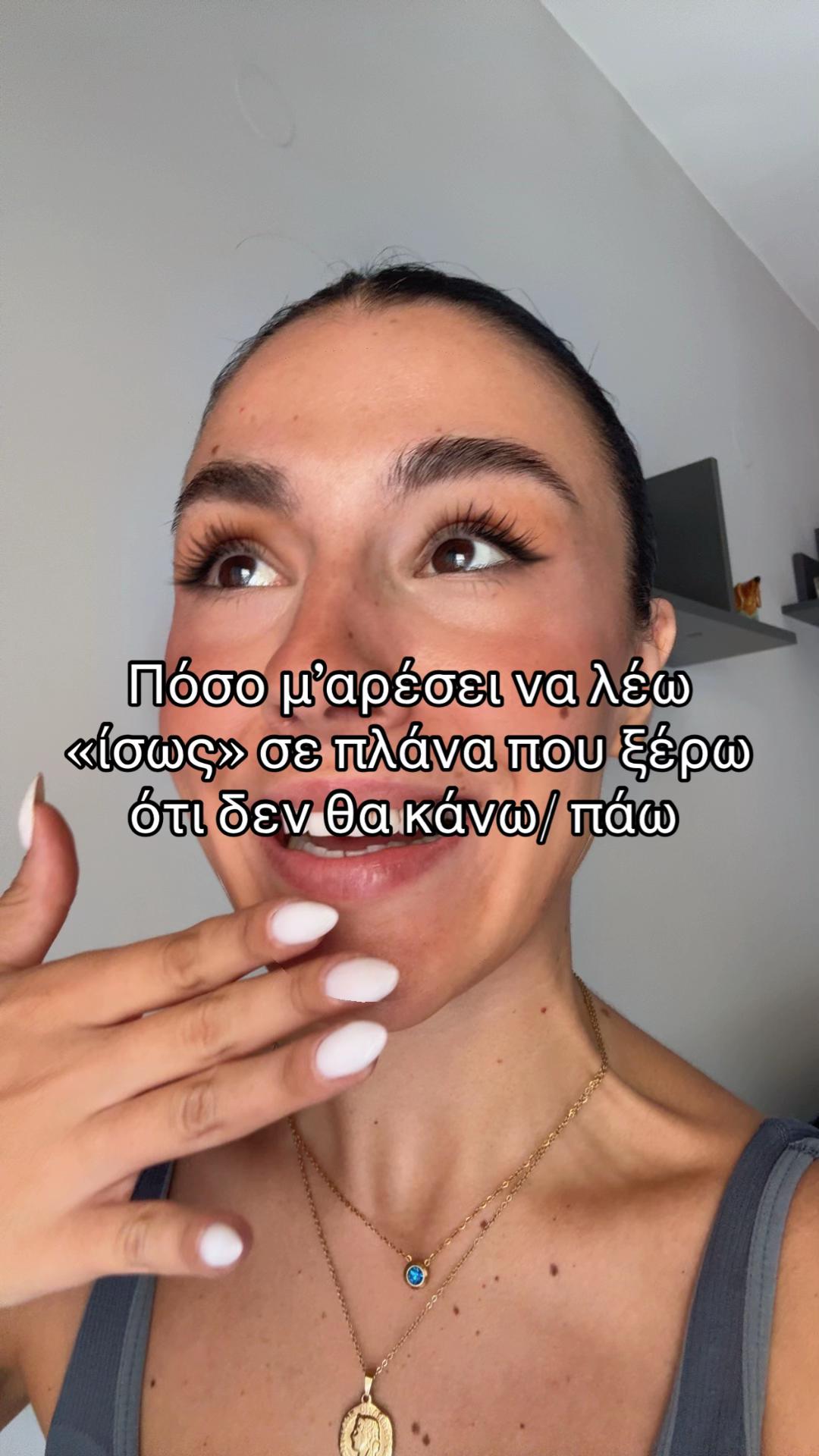 @koulika