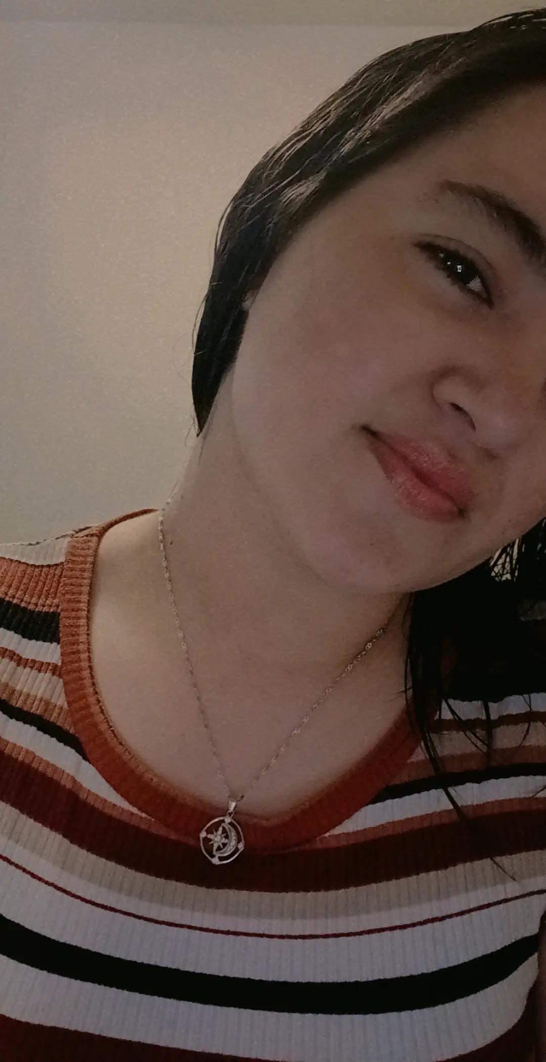 @J๐11:11๐