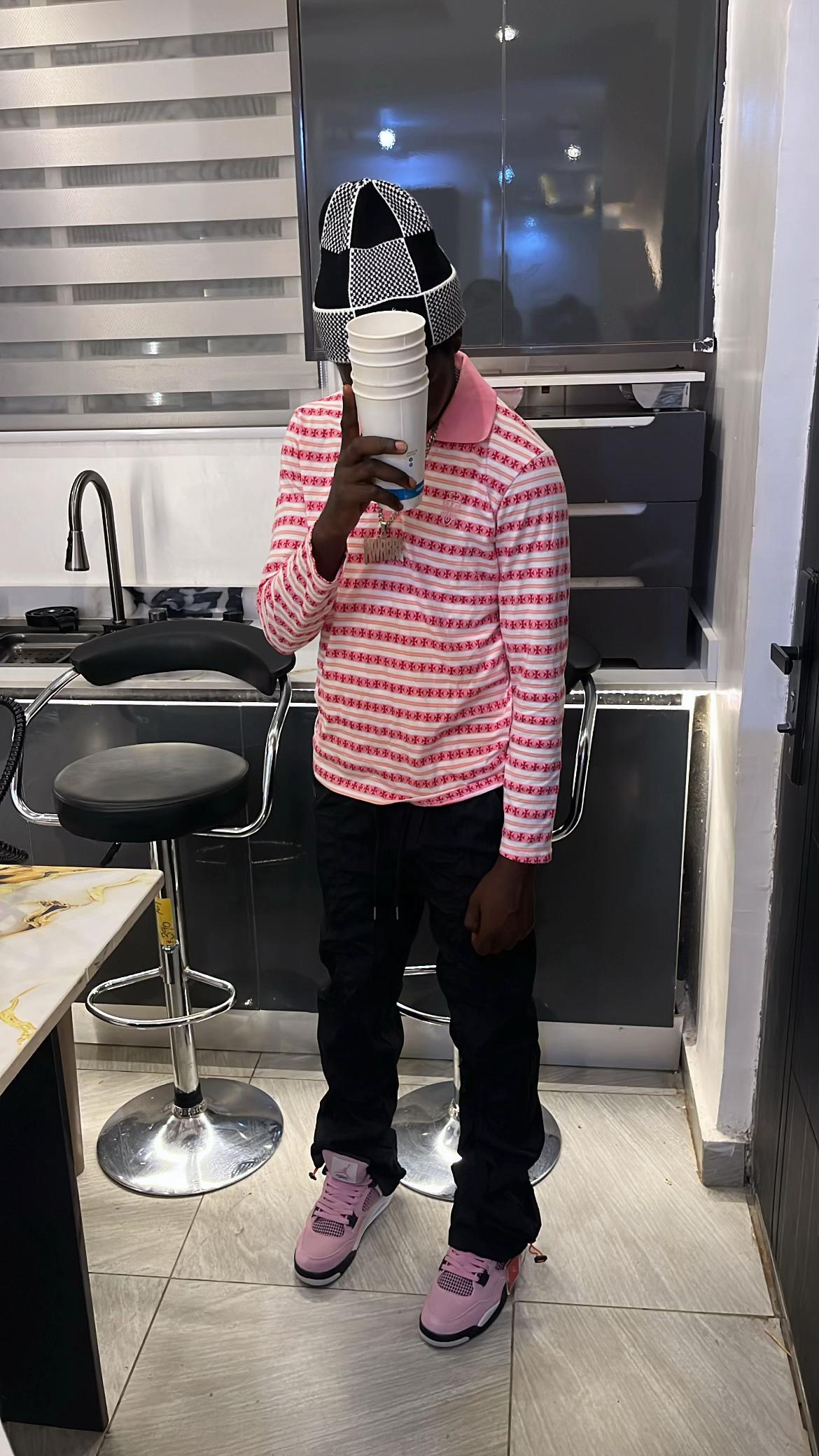 @Omar Gangster 🫨🫨🫨