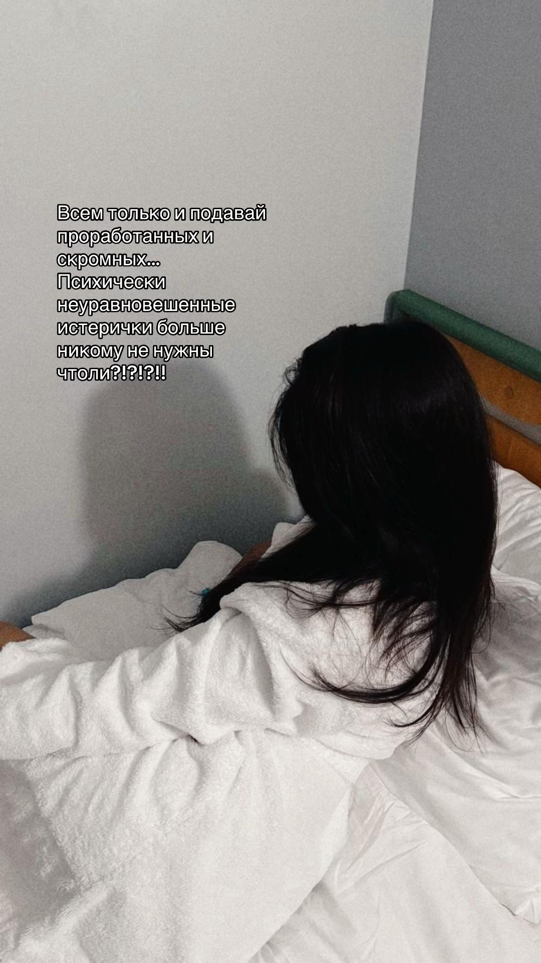 @Kris
