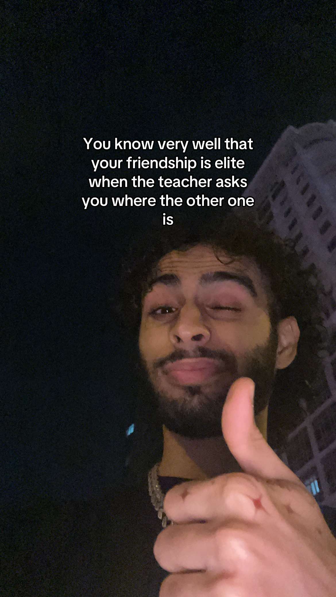 @Lum