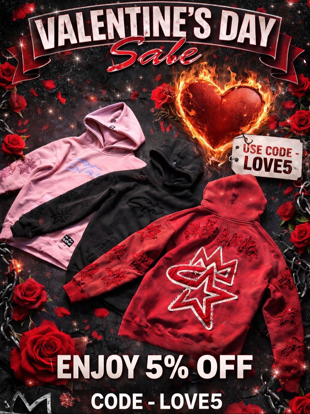 @star4k.co