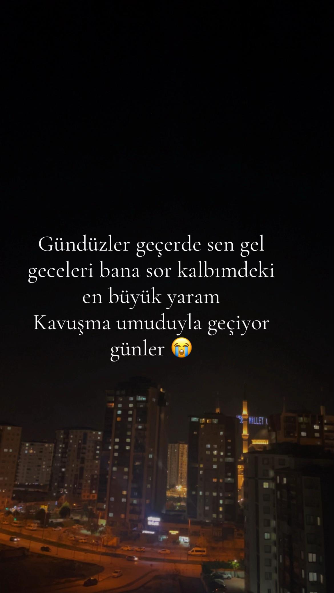 @İboseda27