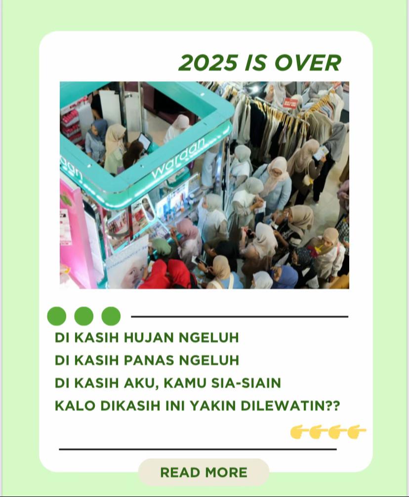 @Infosemalang