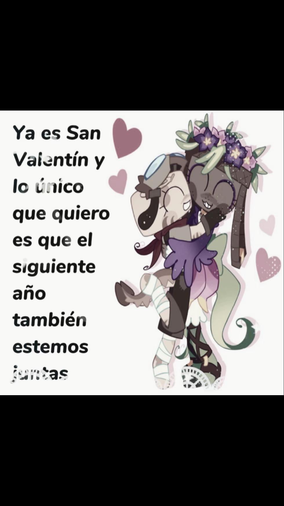 @salchipapa