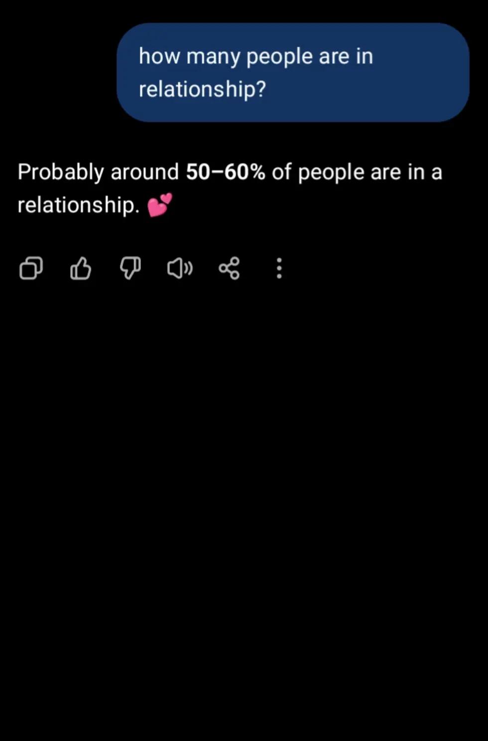 @ððàŸàœ²àŸàœ² Ýððððððáµâ®àŒàŒlð¯àŒ
