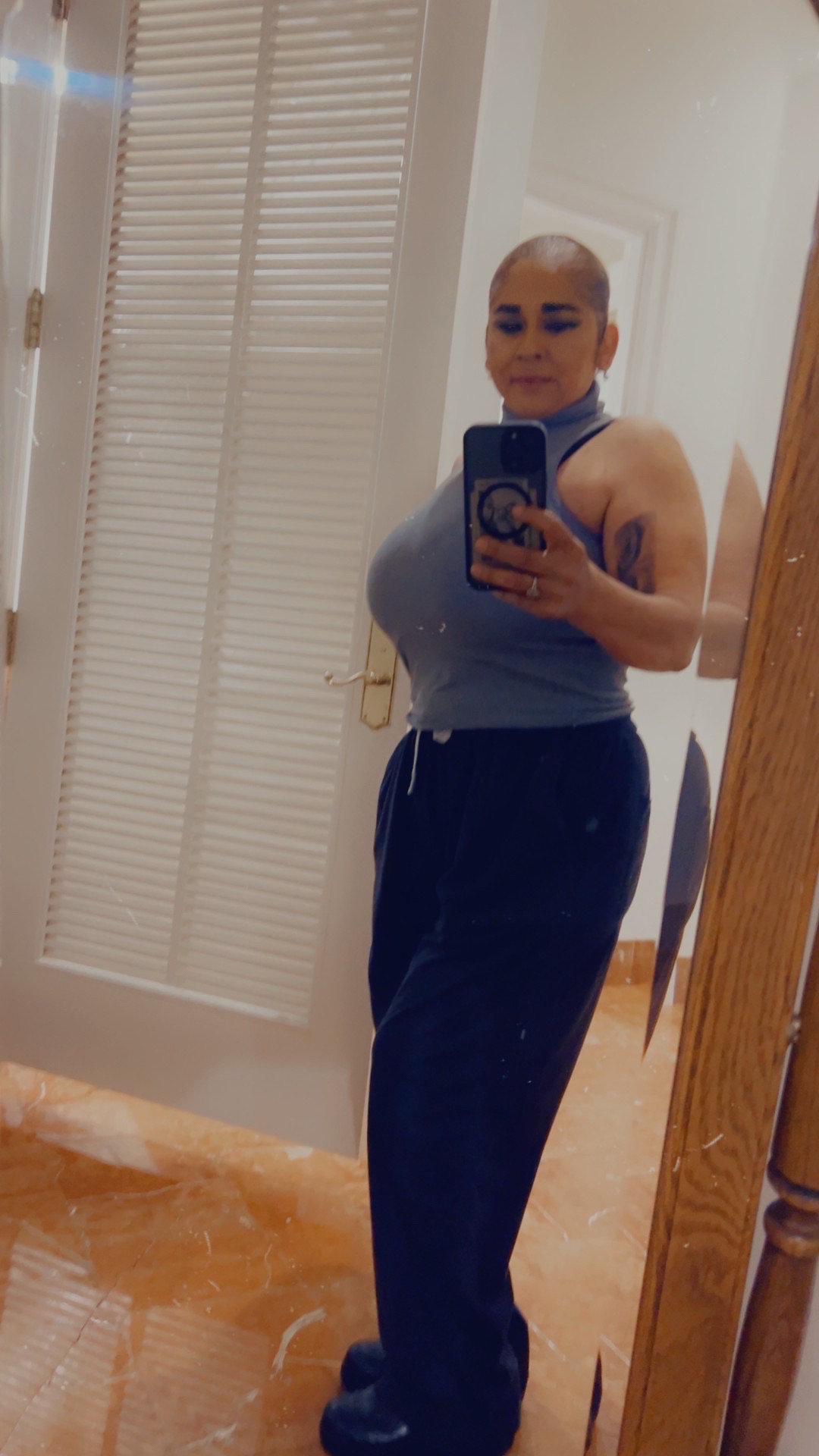 @Maria Villagomez26