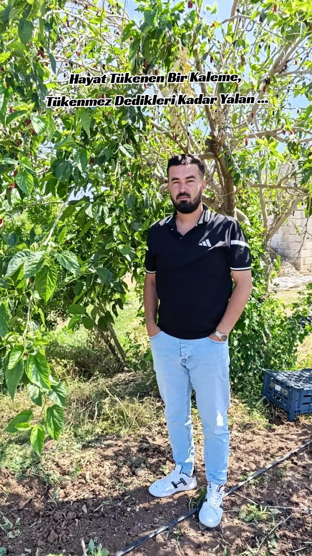 @ÇİLOĞLU KLASİĞİ