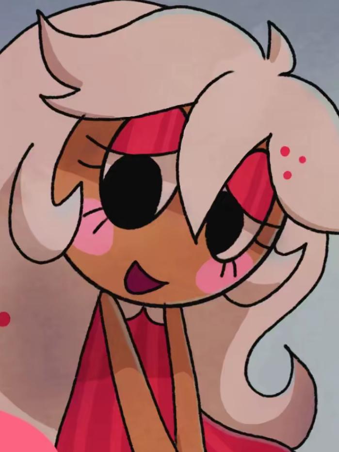 @Scomby