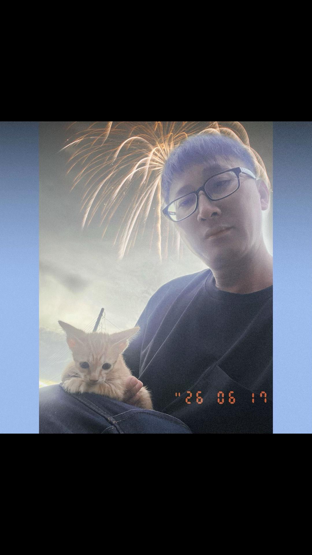 @黑鷹集團