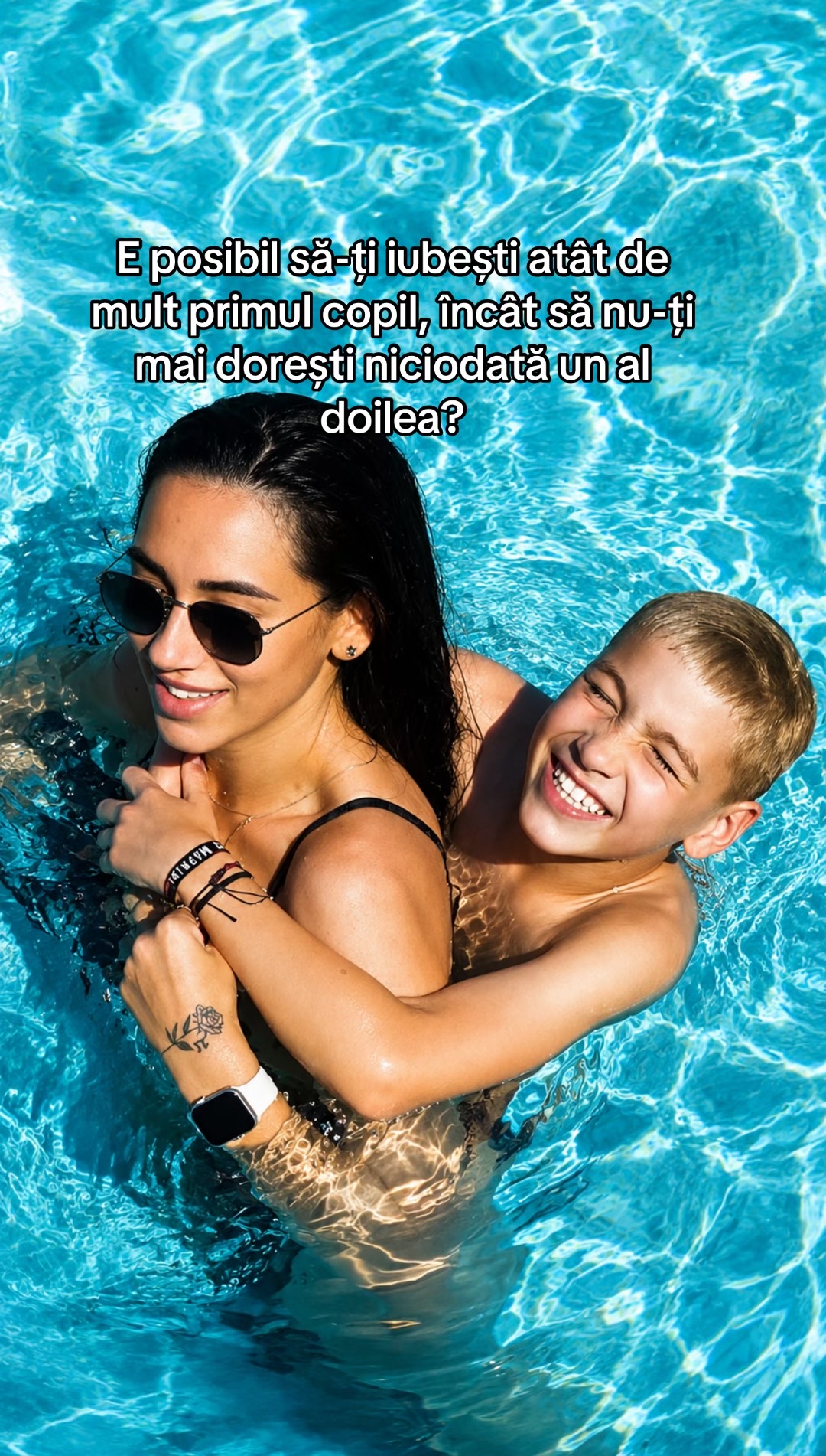 @Gabriela Ioana Cocos