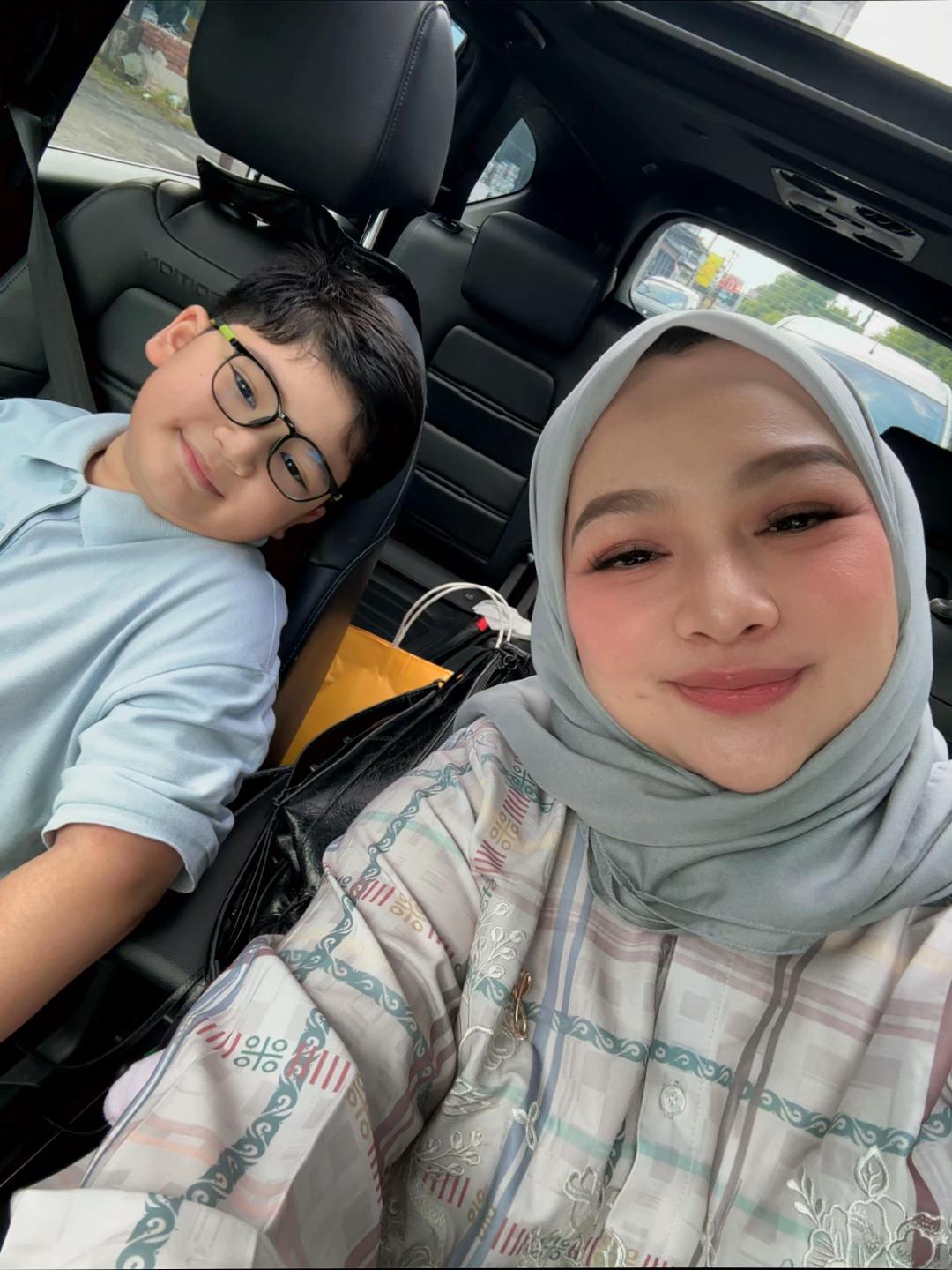 @HappyBubu08