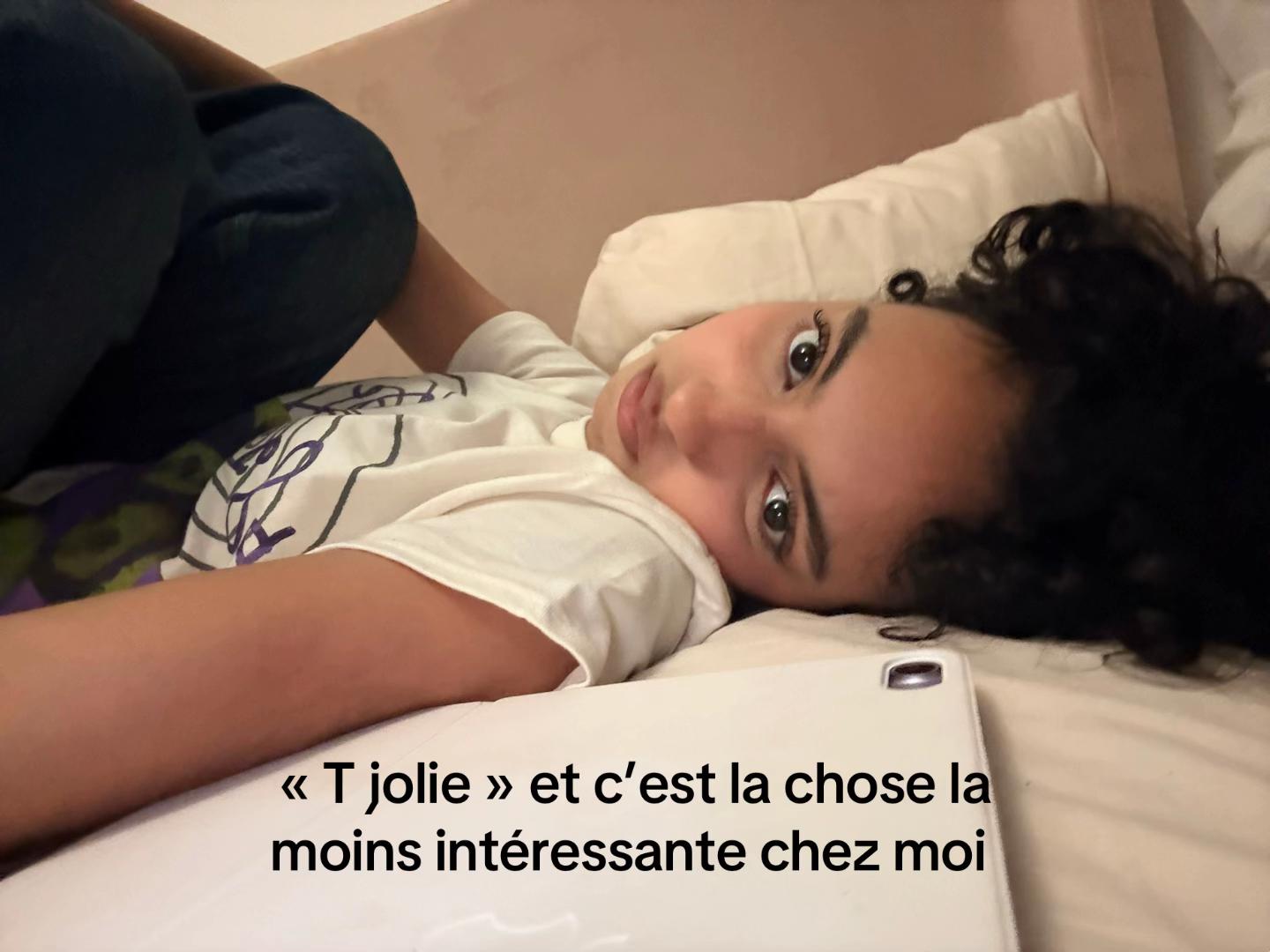 @Laena