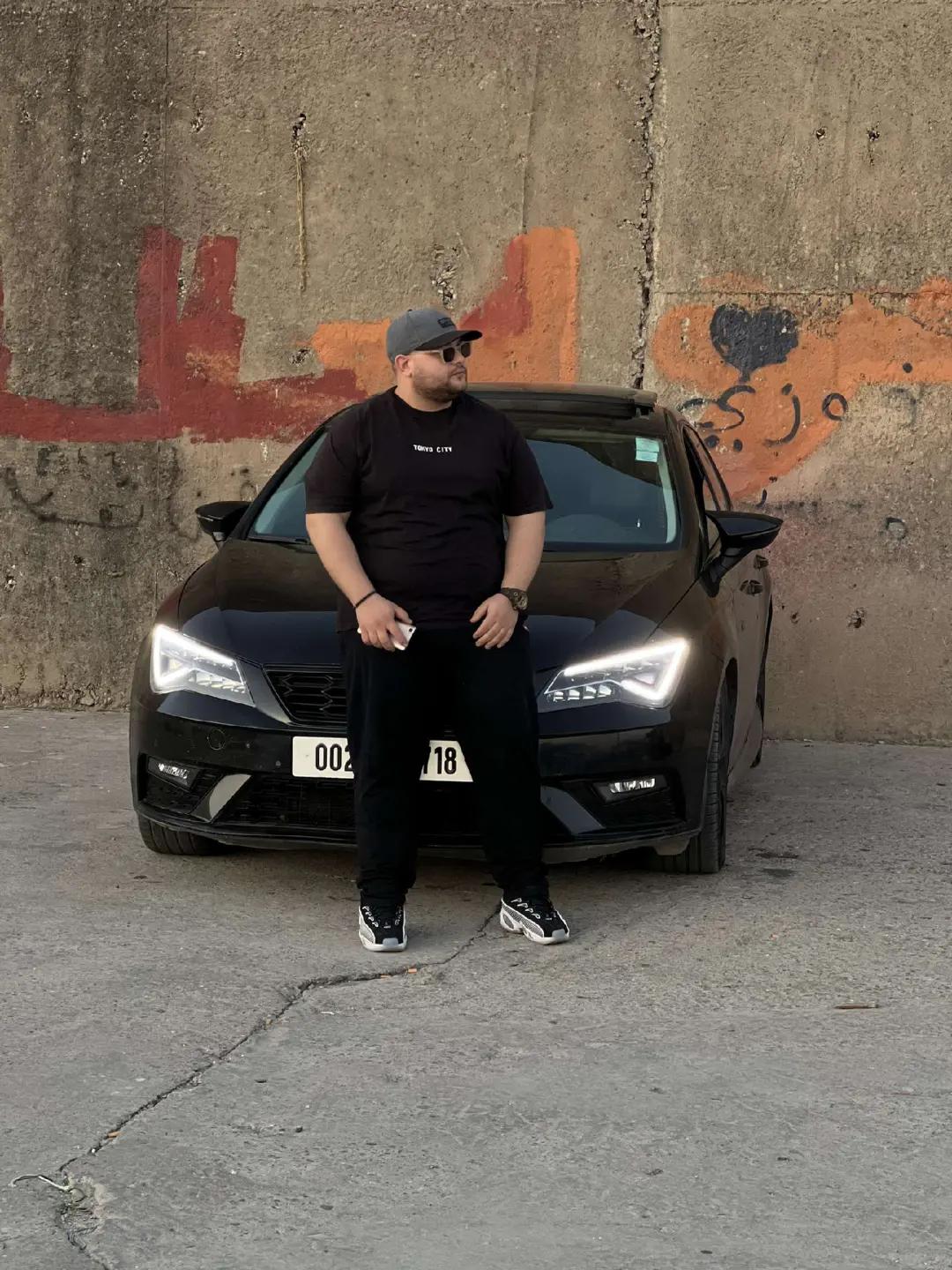 @Ayman Messadi