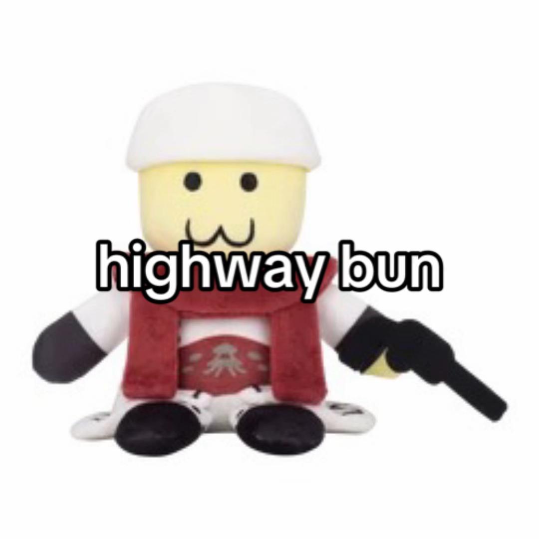 @eli