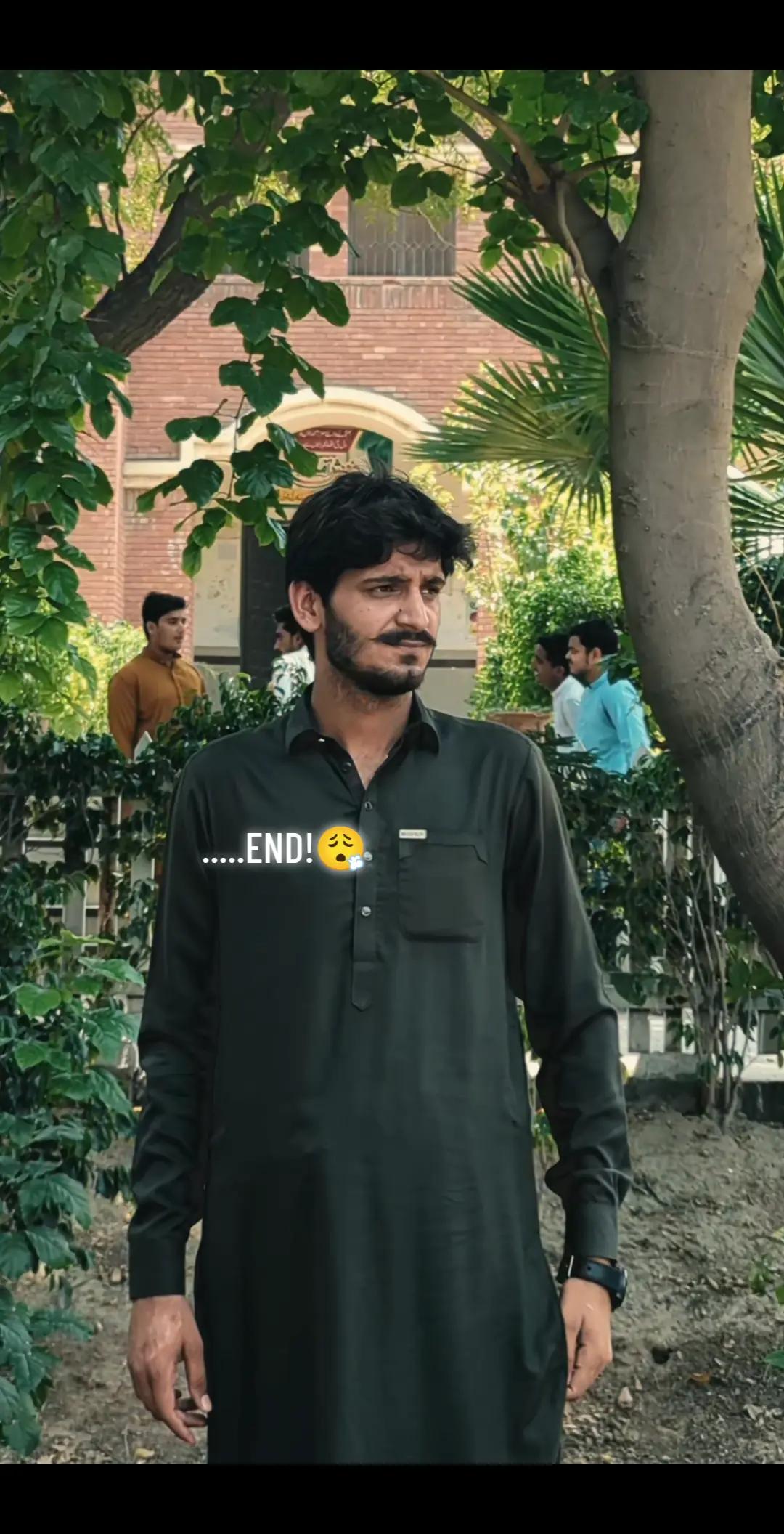 @Uzair &pound;🚩
