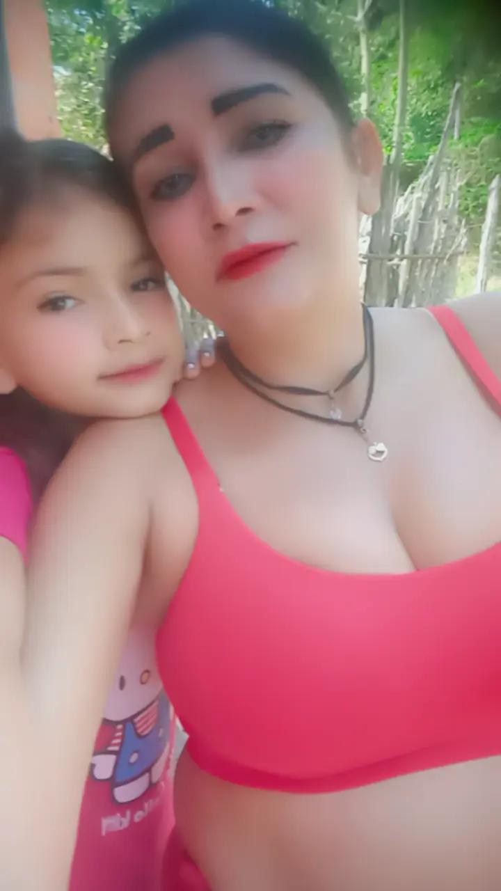 @Cida Oliveira