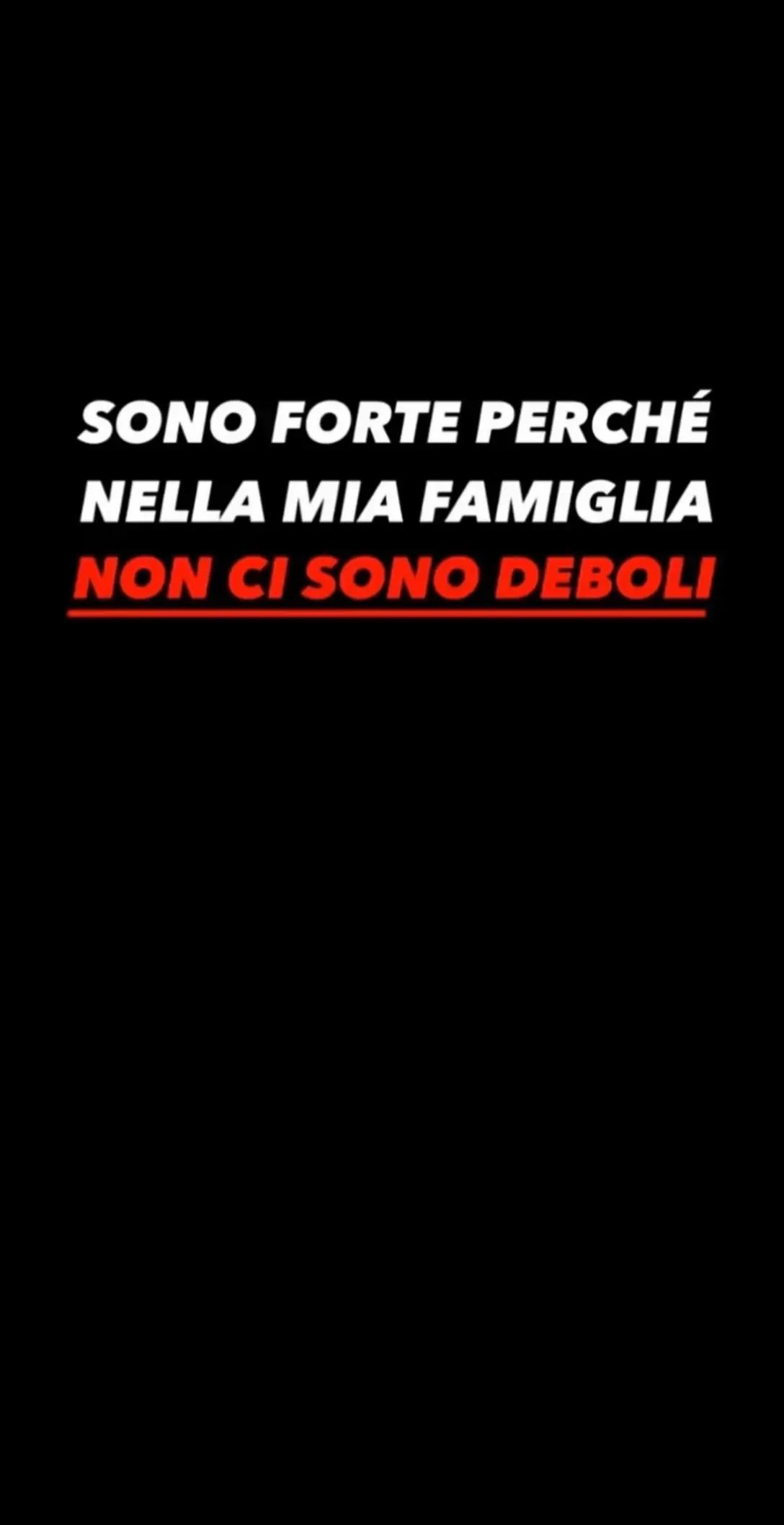 @Pasqua09
