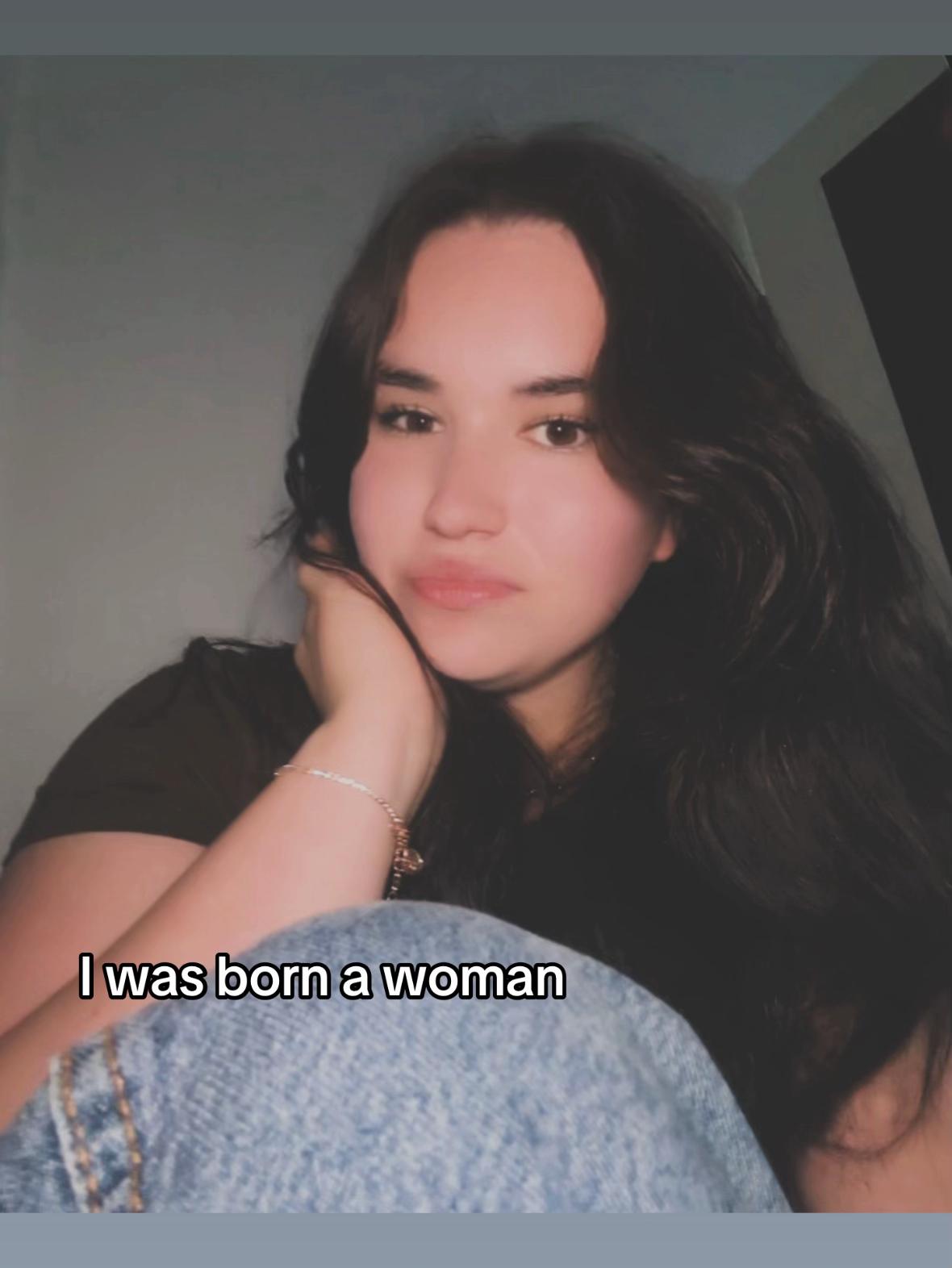 @Natalia