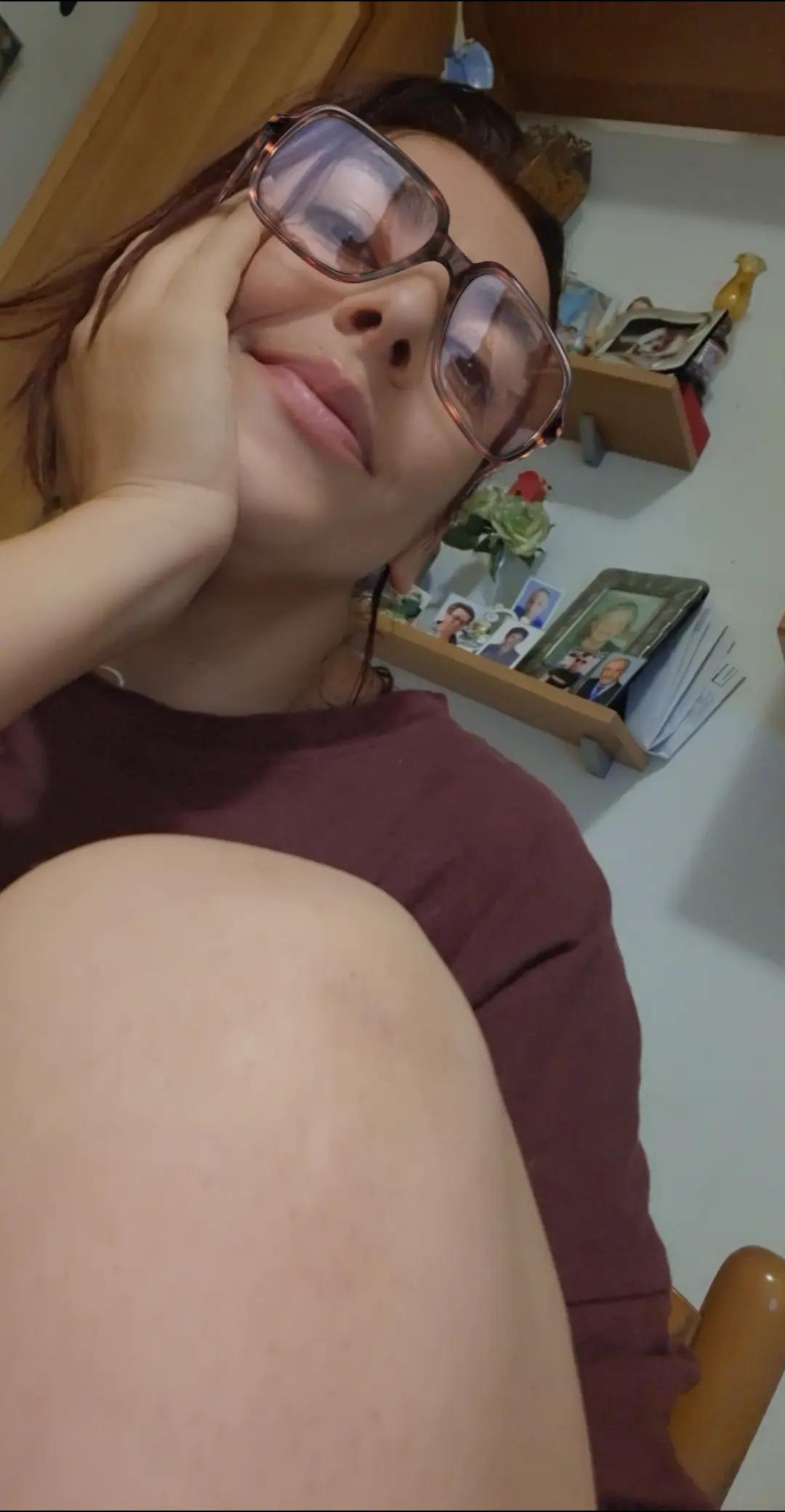 @NicaVero